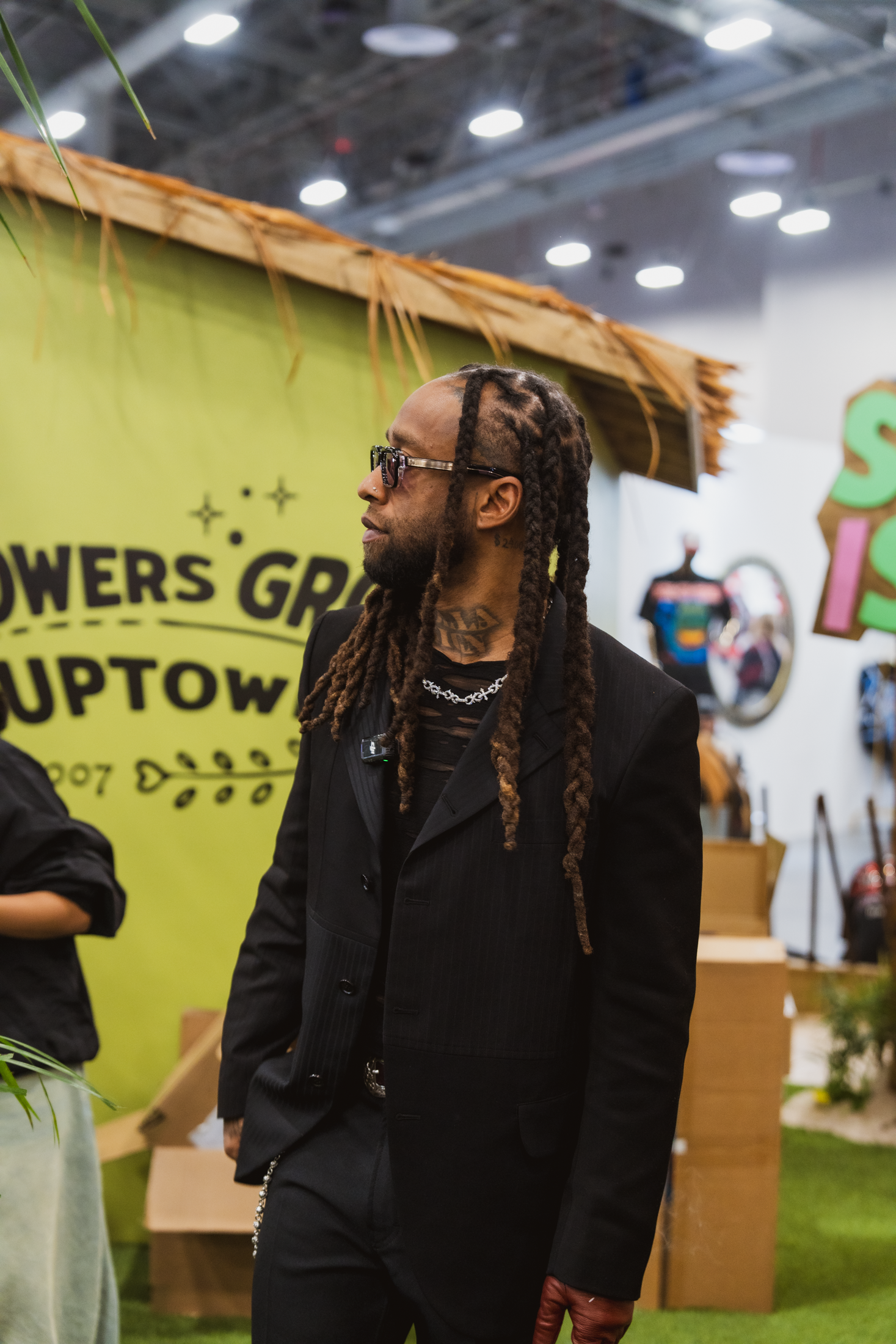 Complexcon2025Day3-051.png