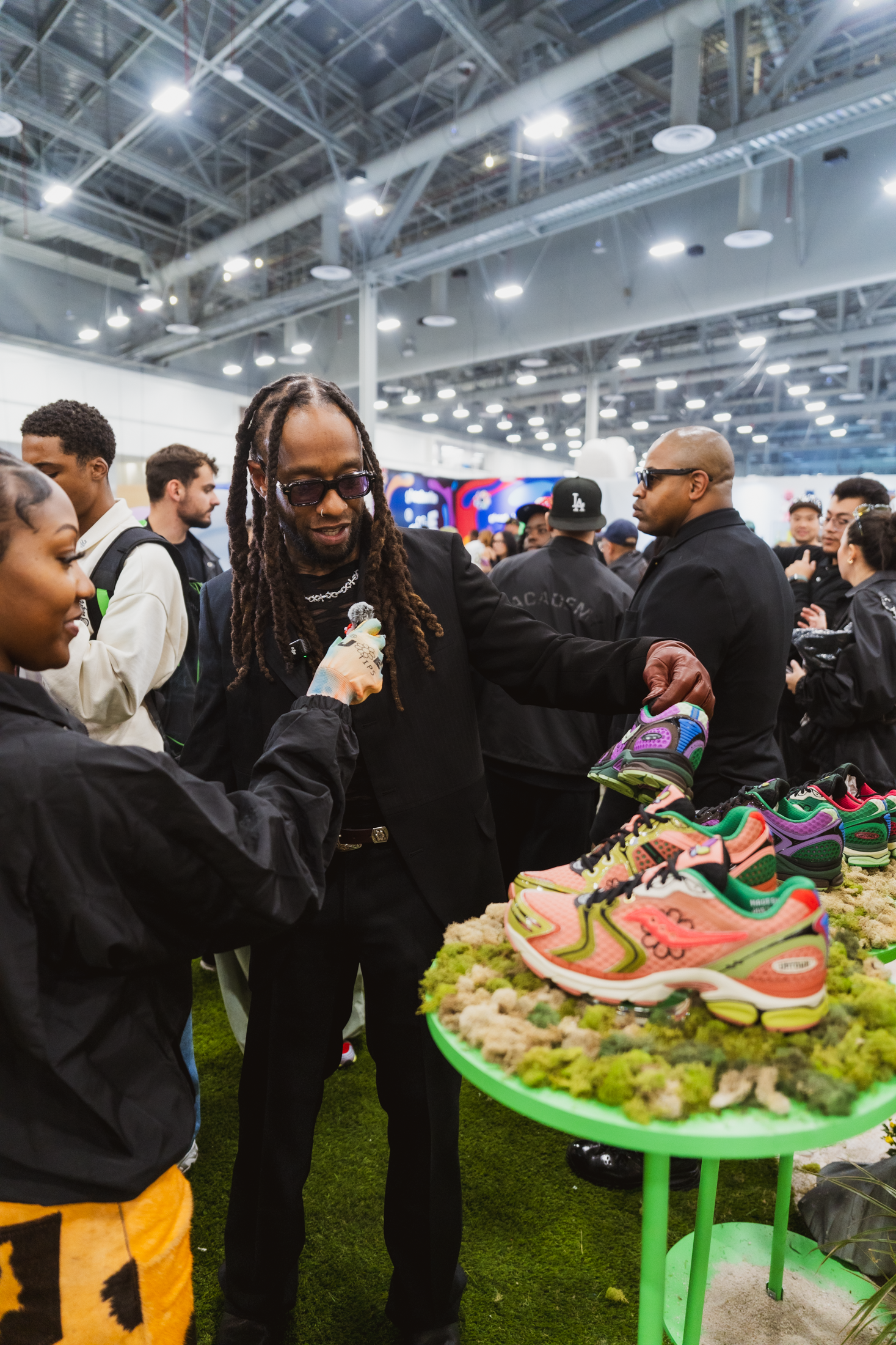 Complexcon2025Day3-052.png
