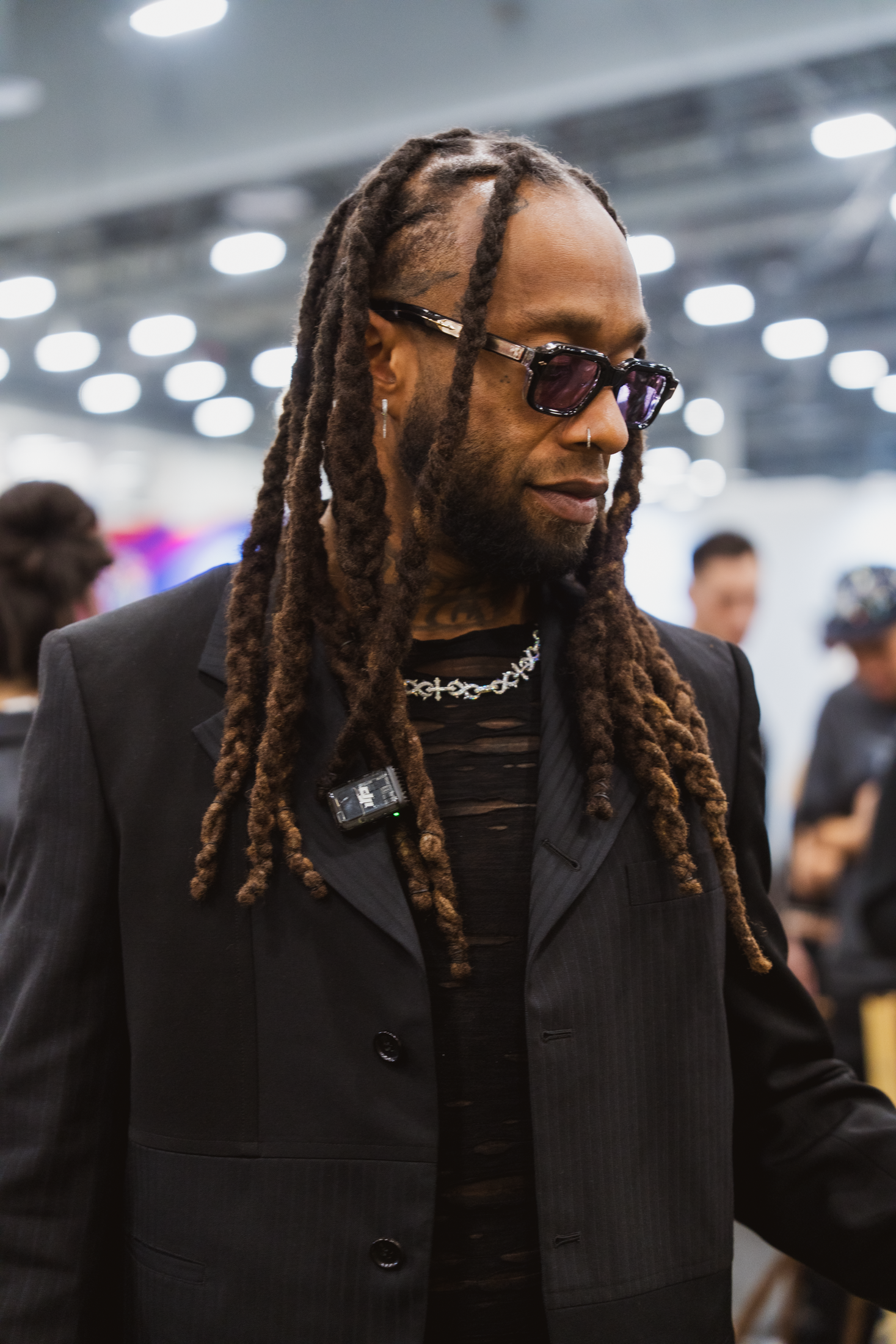 Complexcon2025Day3-053.png