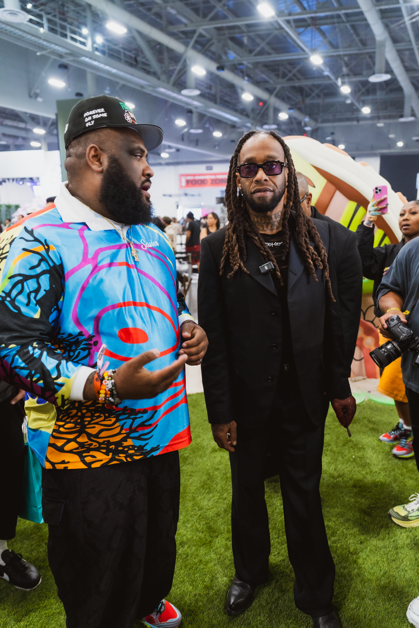 Complexcon2025Day3-054.png