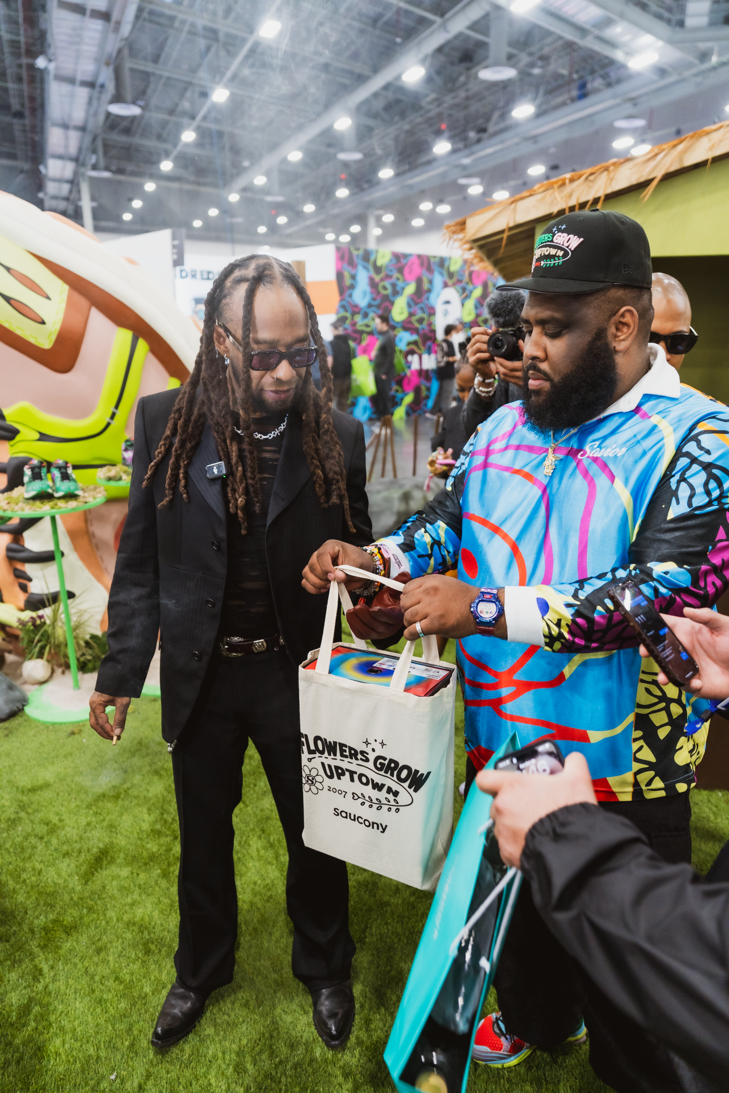 Complexcon2025Day3-056.png