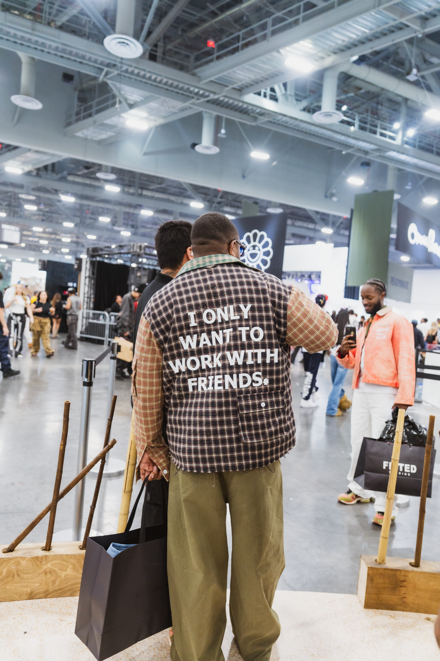 Complexcon2025Day3-057.png