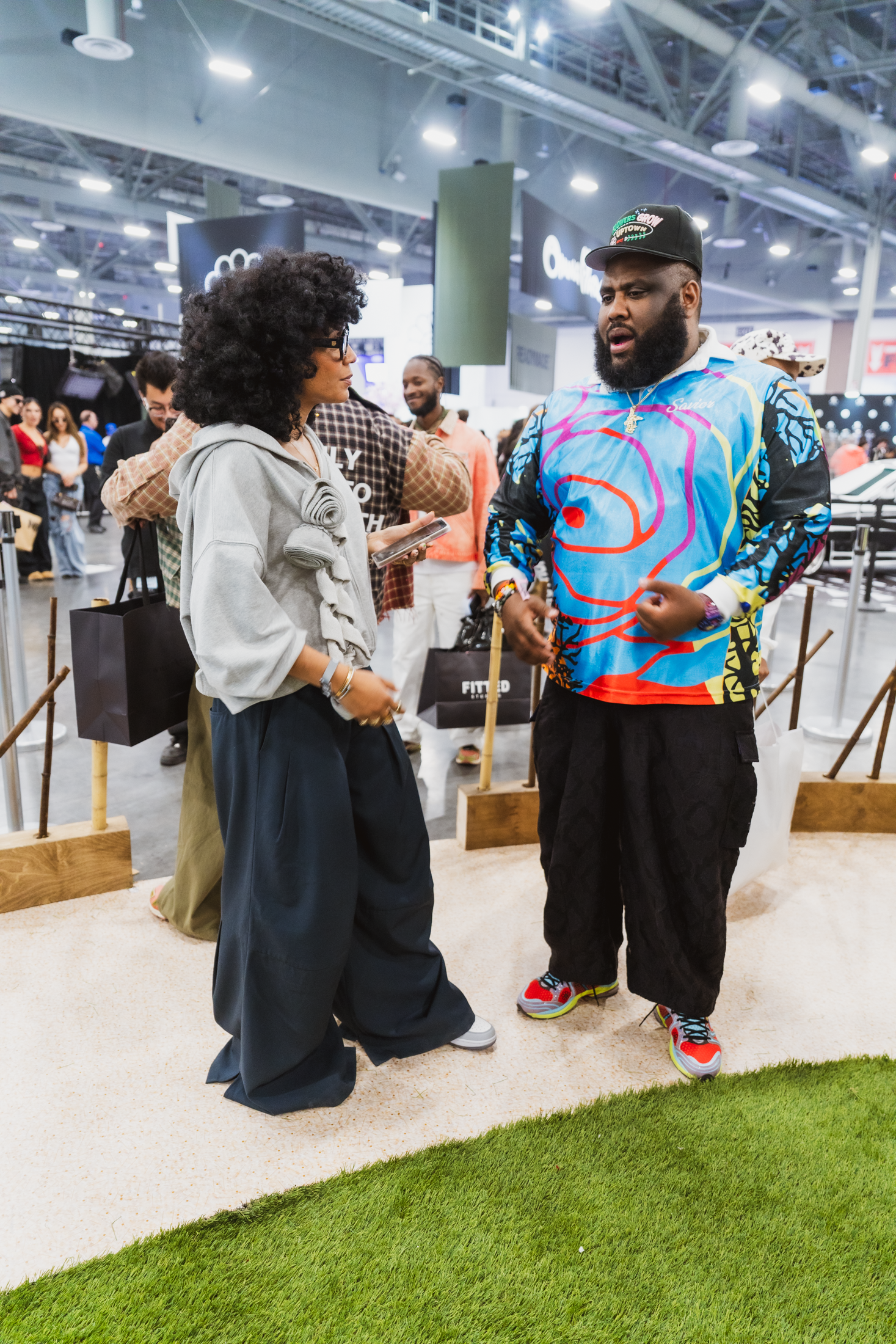 Complexcon2025Day3-058.png