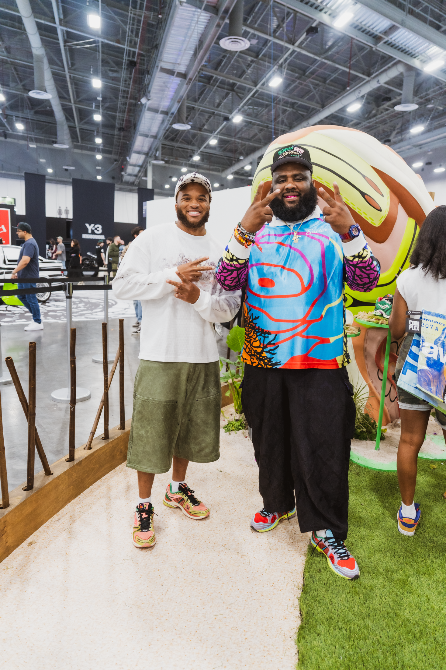 Complexcon2025Day3-059.png