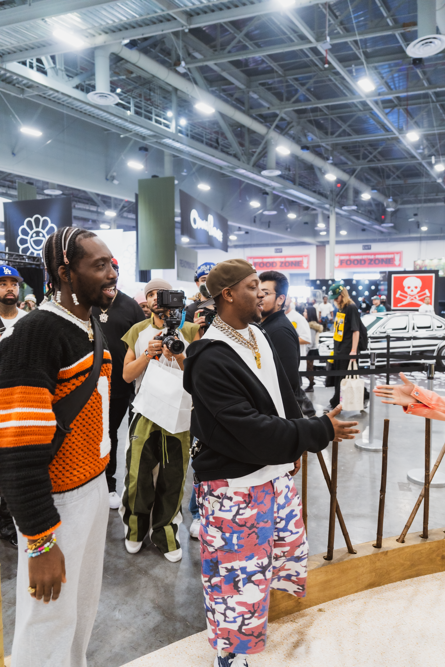 Complexcon2025Day3-061.png