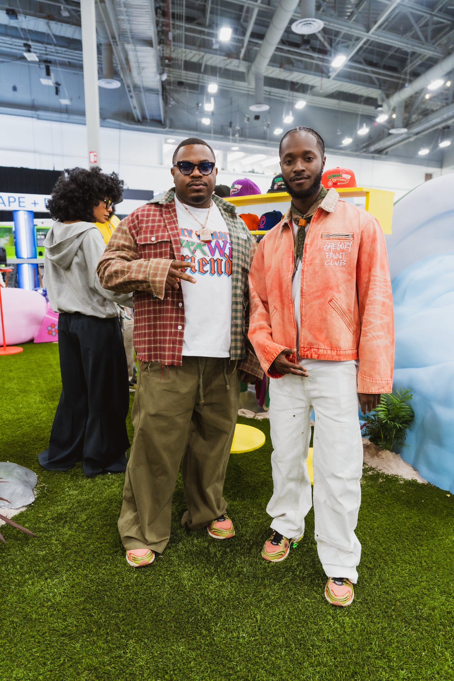 Complexcon2025Day3-060.png
