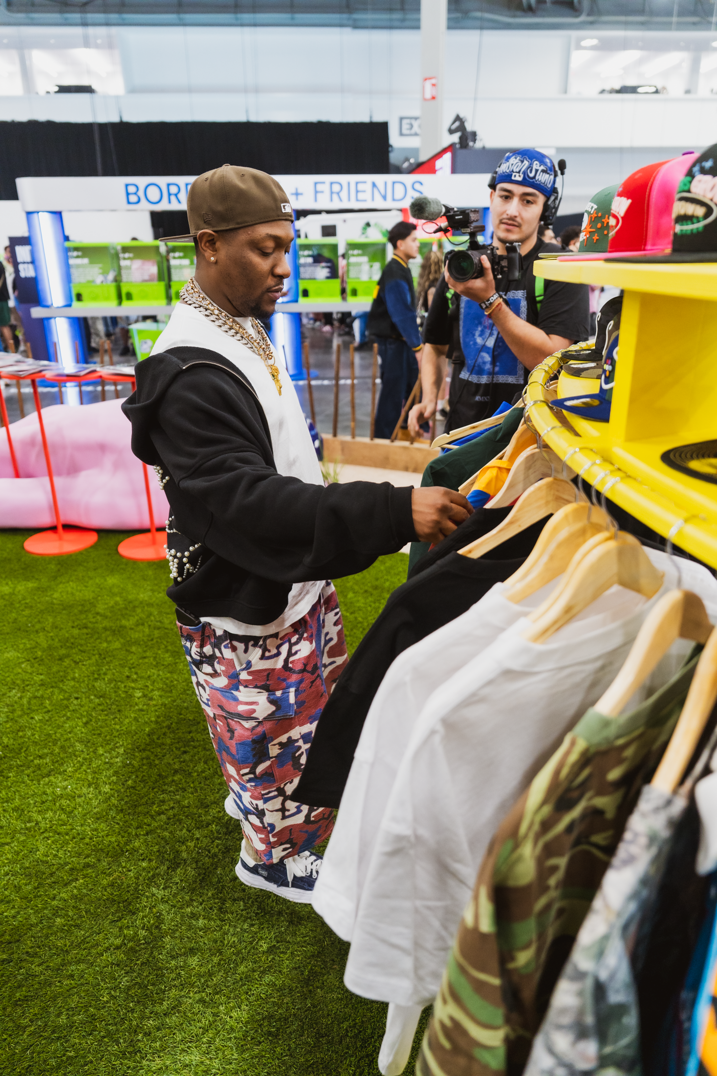 Complexcon2025Day3-062.png