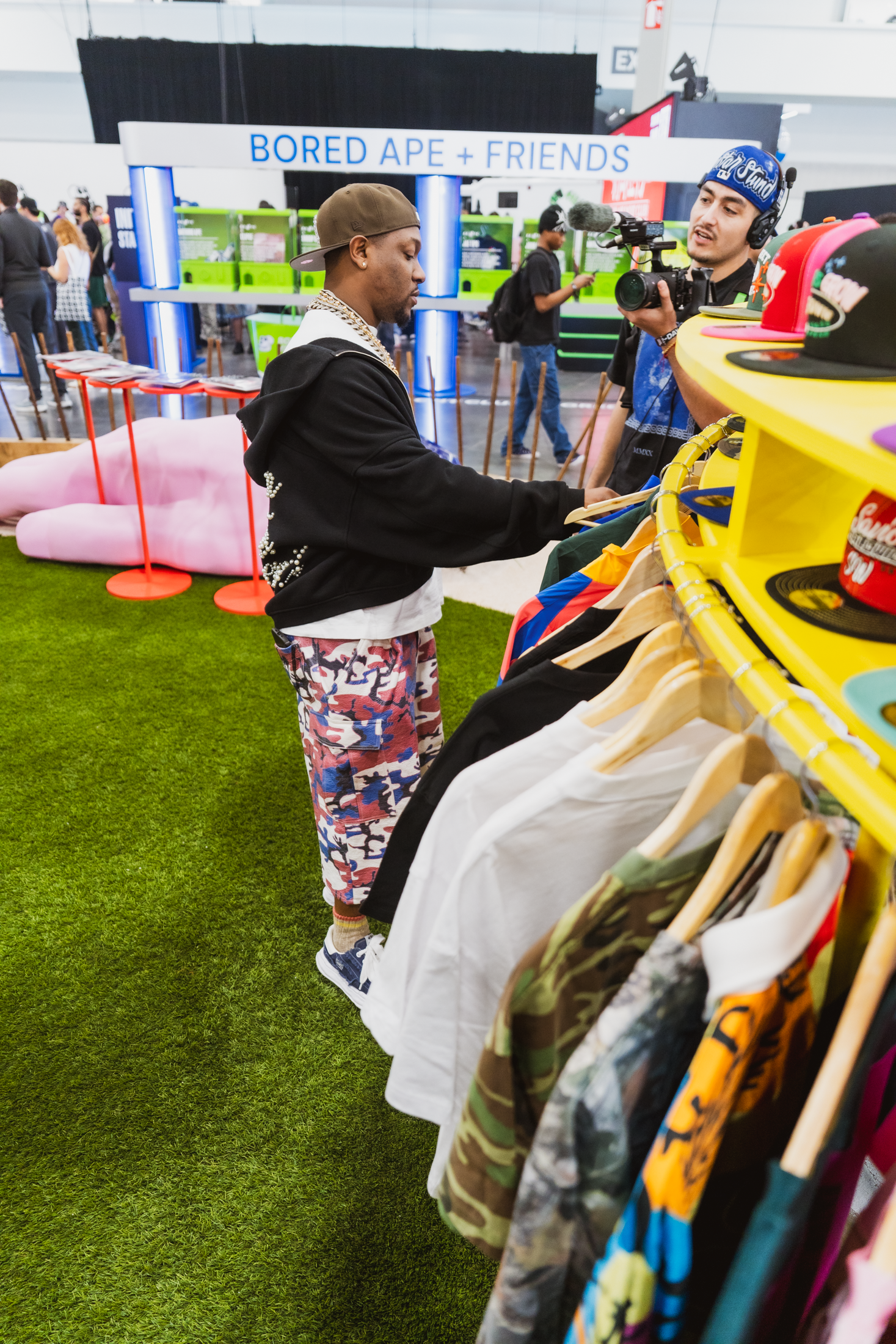 Complexcon2025Day3-063.png