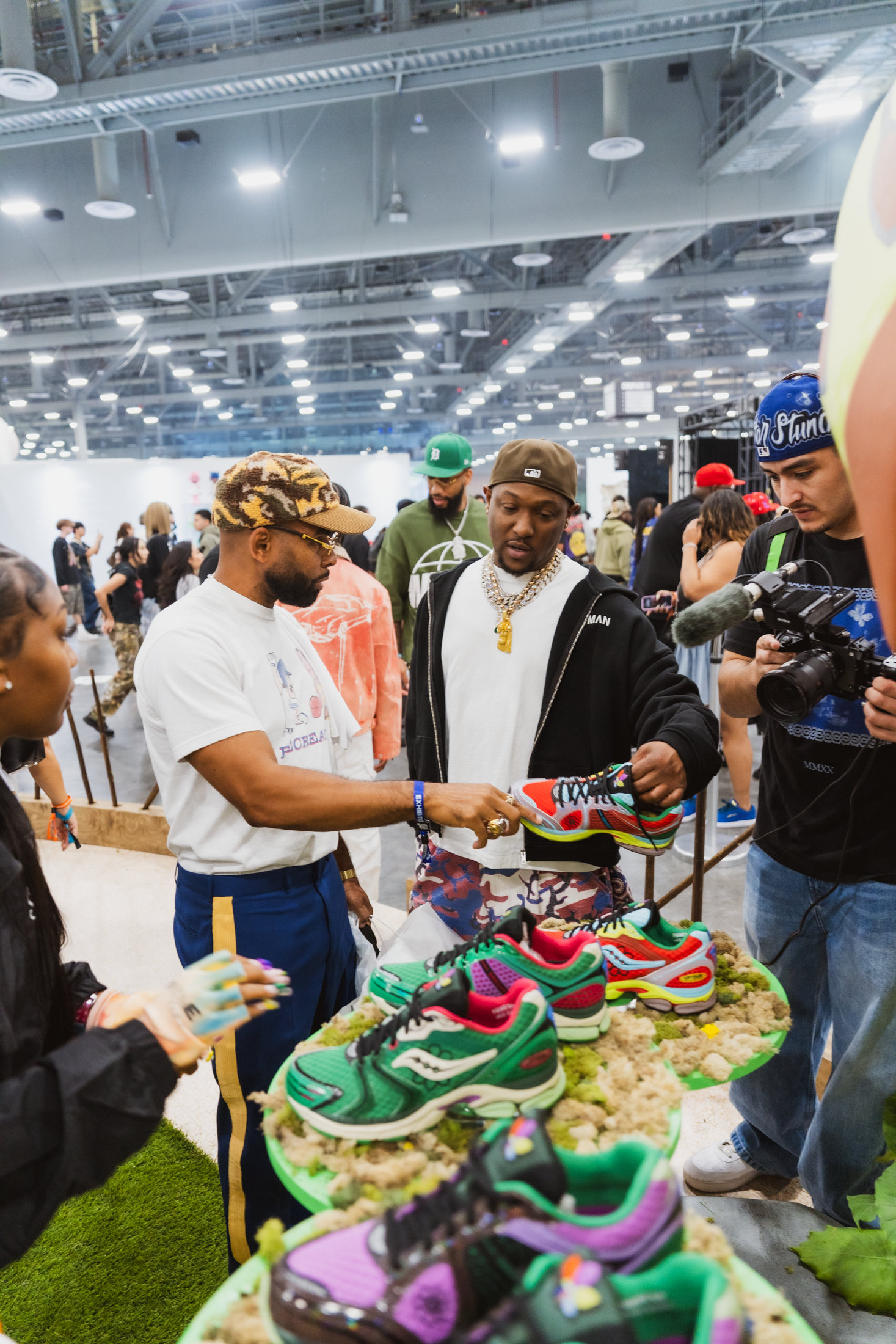 Complexcon2025Day3-064.png