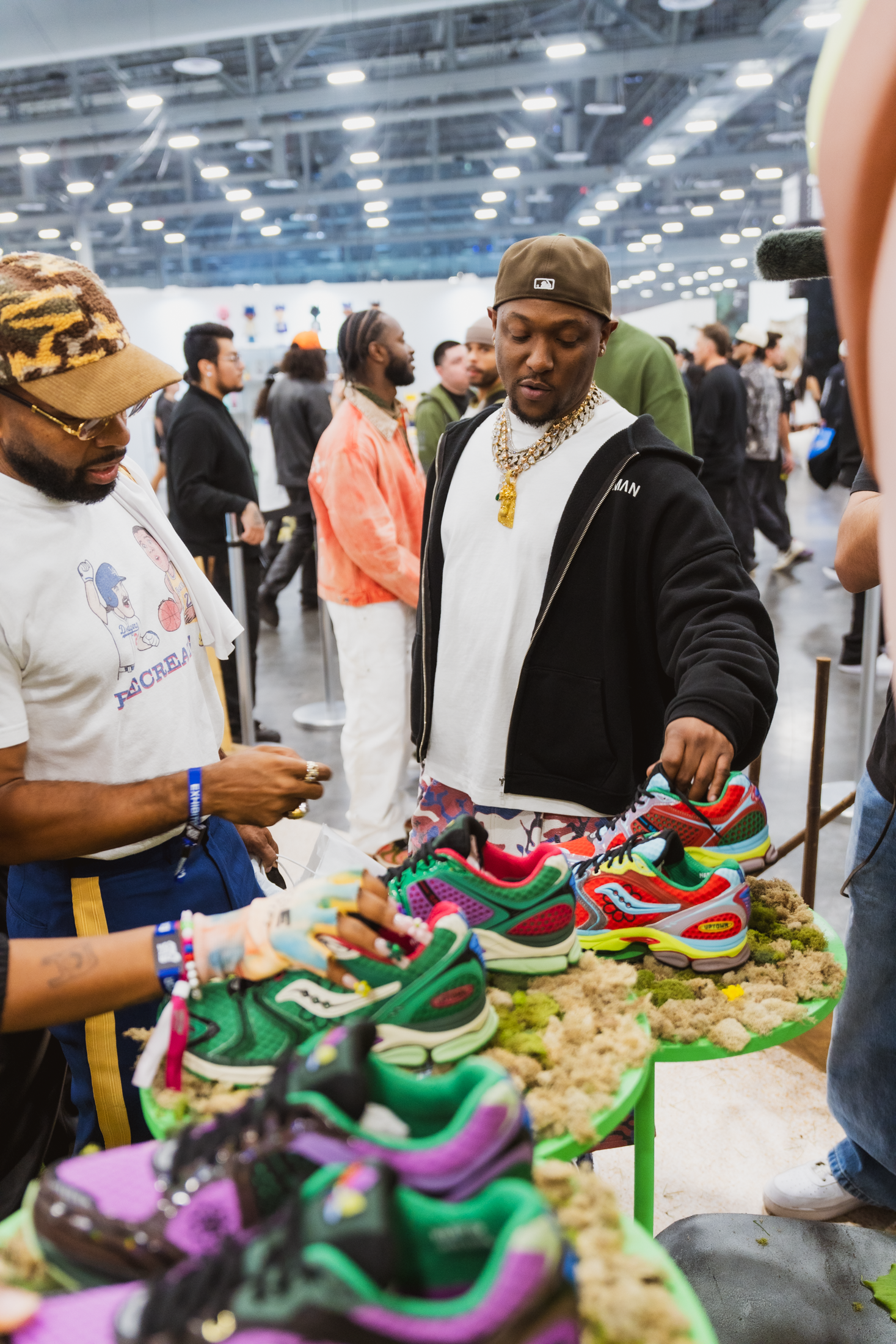 Complexcon2025Day3-065.png