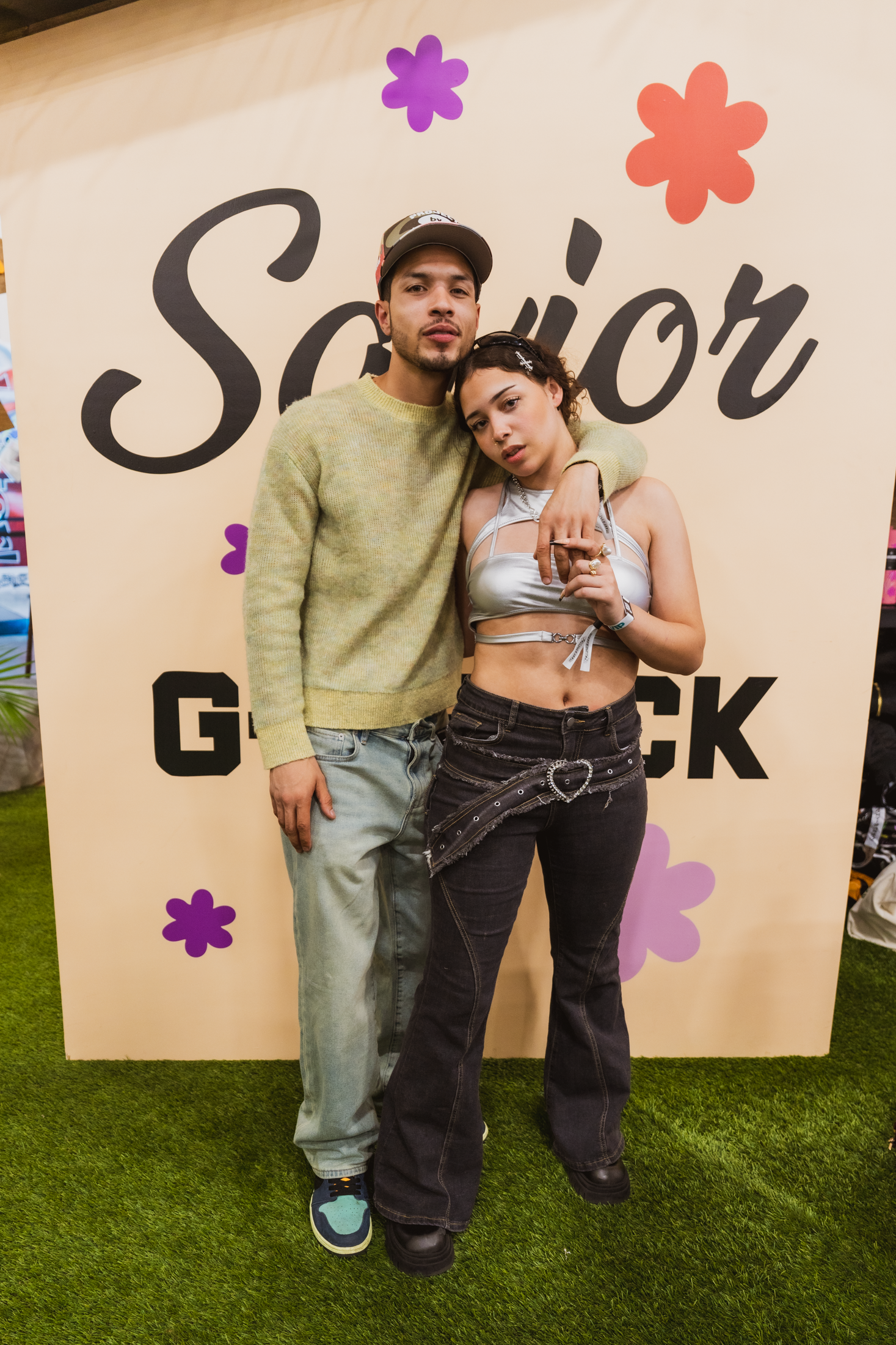 Complexcon2025Day3-067.png