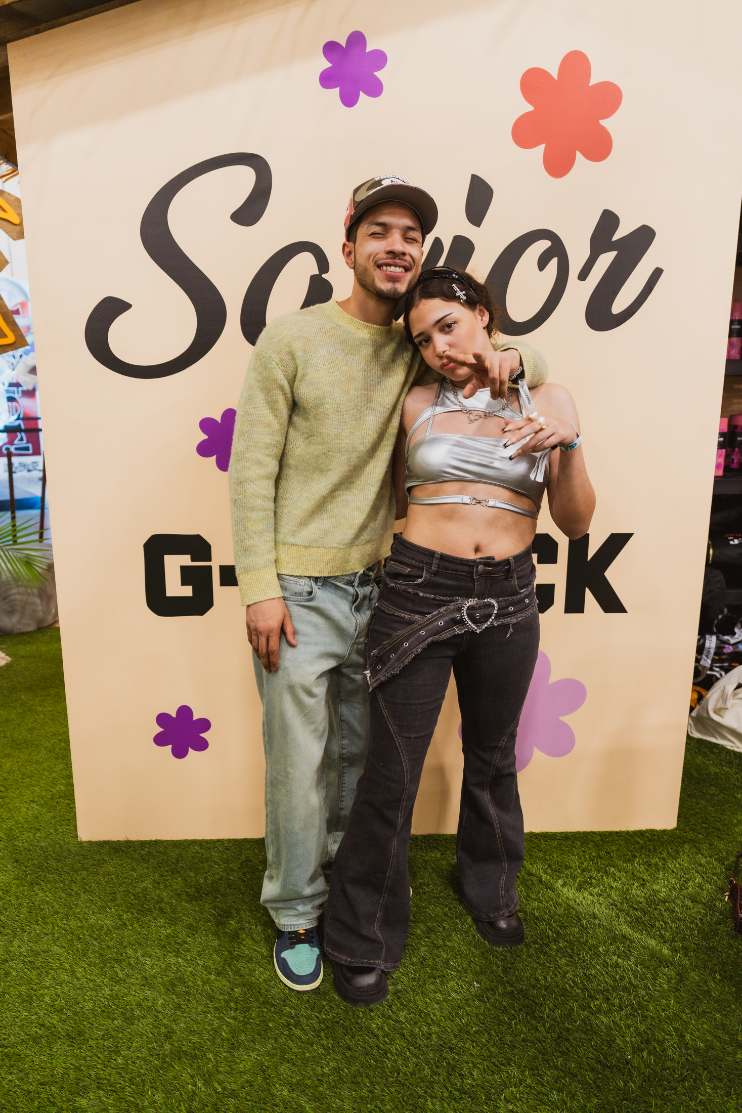 Complexcon2025Day3-068.png