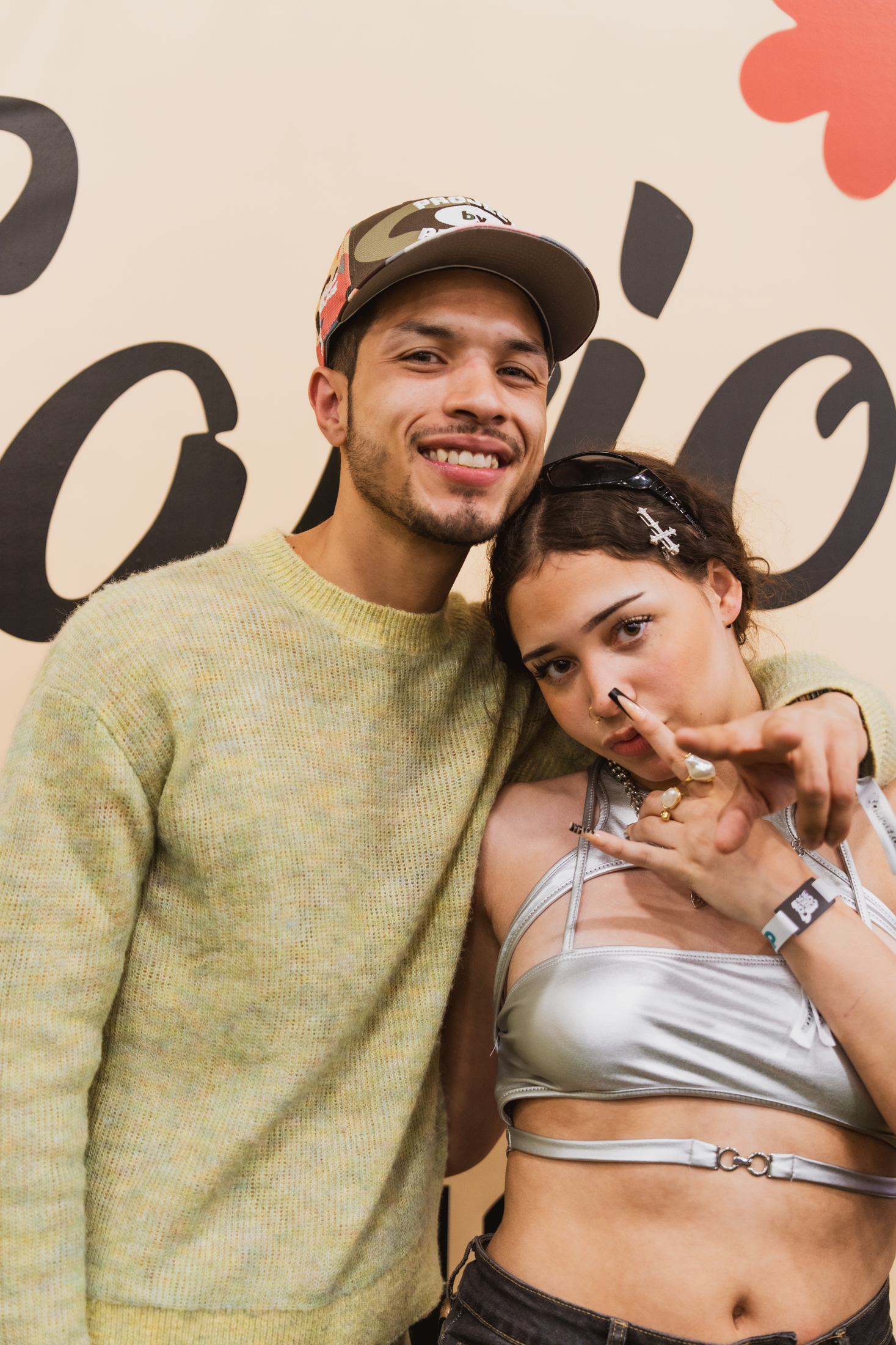 Complexcon2025Day3-069.png