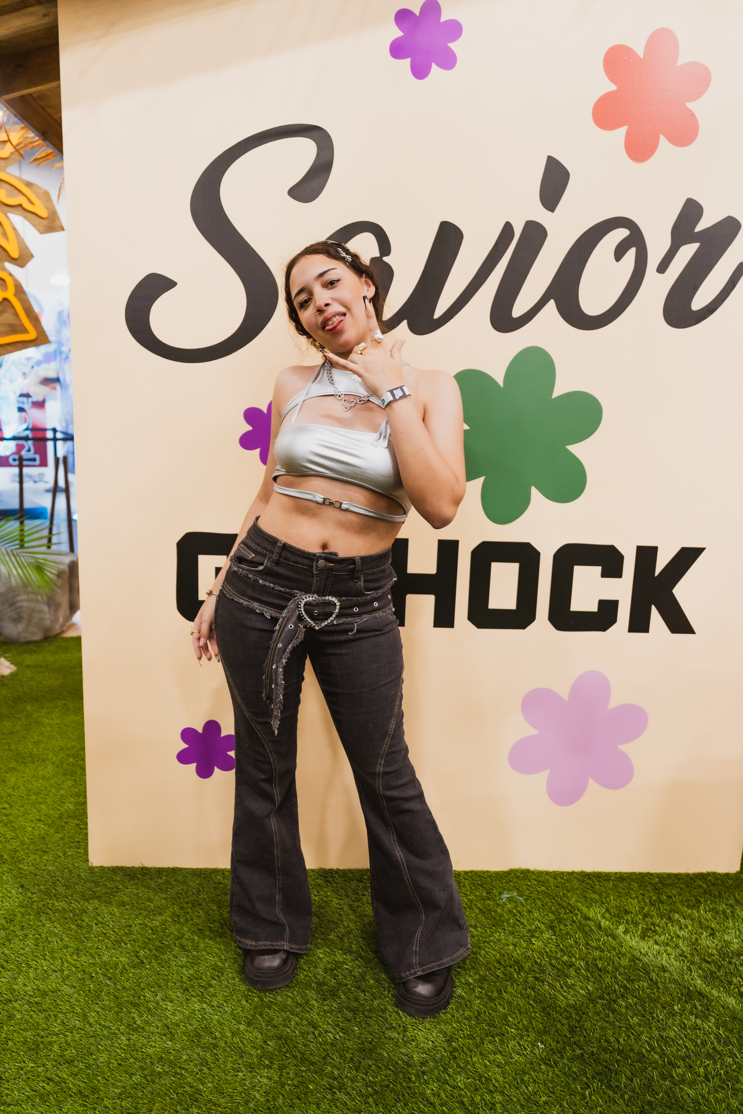 Complexcon2025Day3-070.png