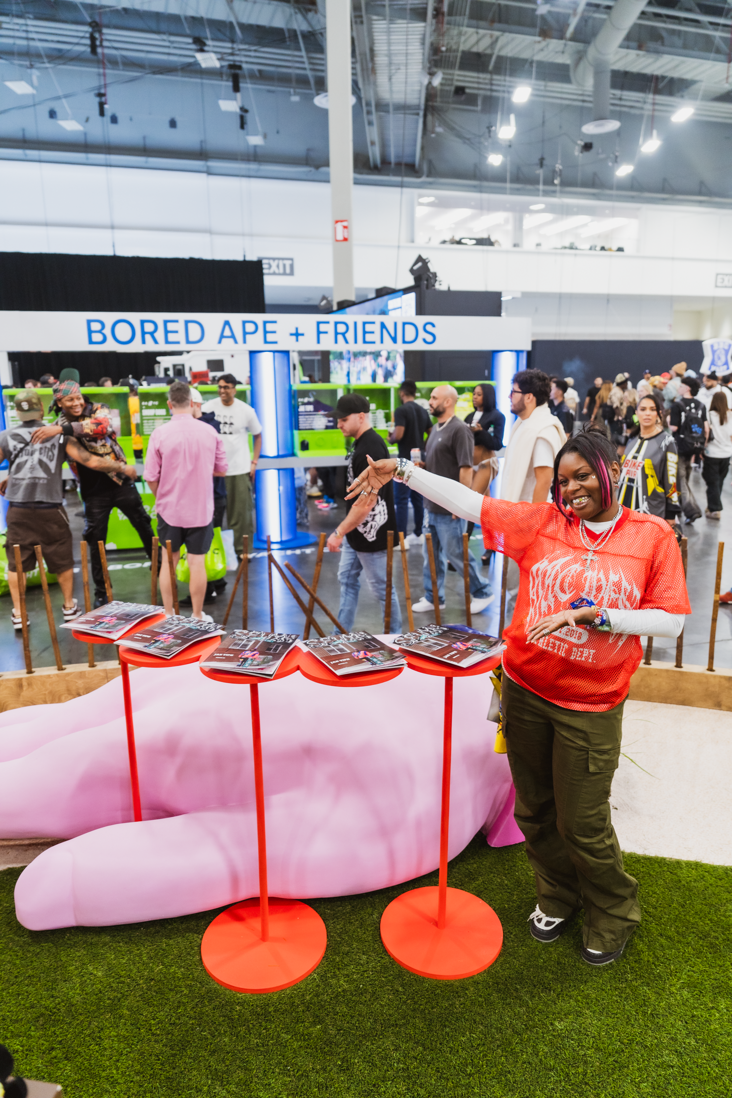 Complexcon2025Day3-073.png