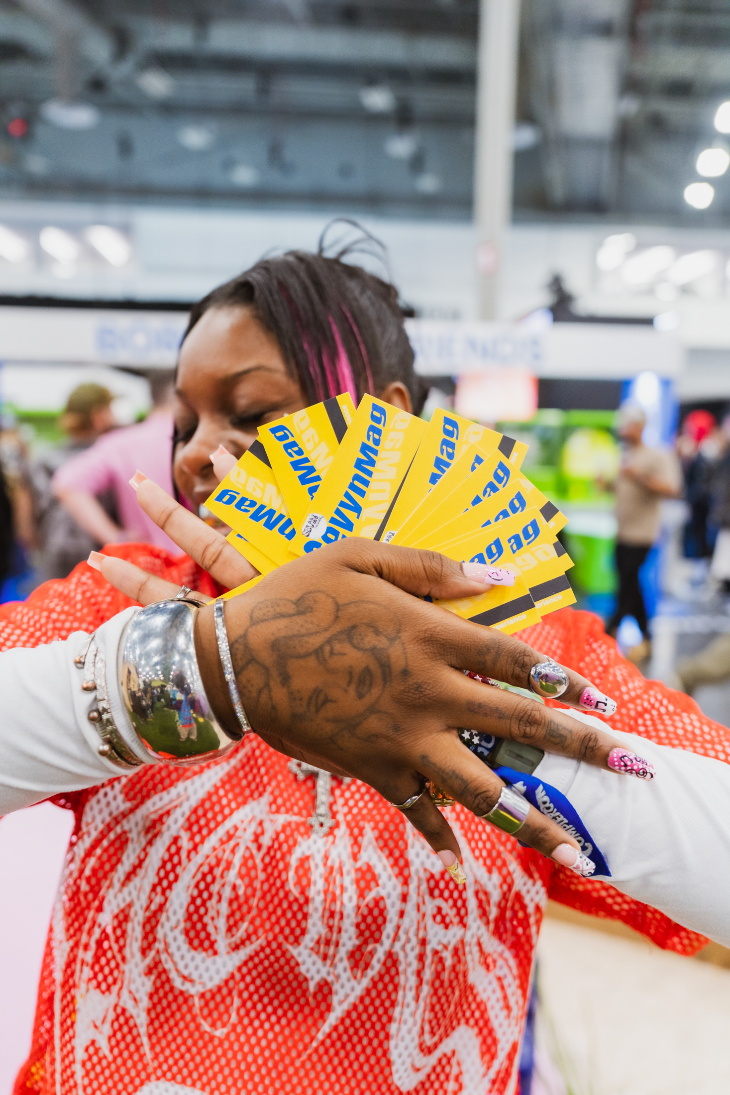 Complexcon2025Day3-074.png