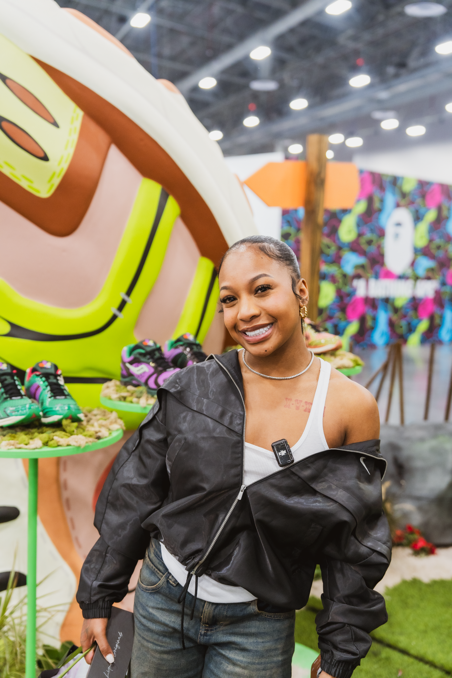 Complexcon2025Day3-075.png