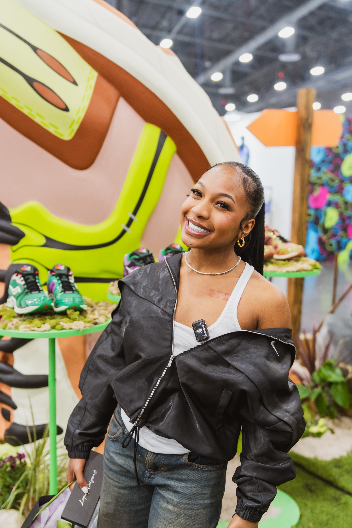 Complexcon2025Day3-076.png
