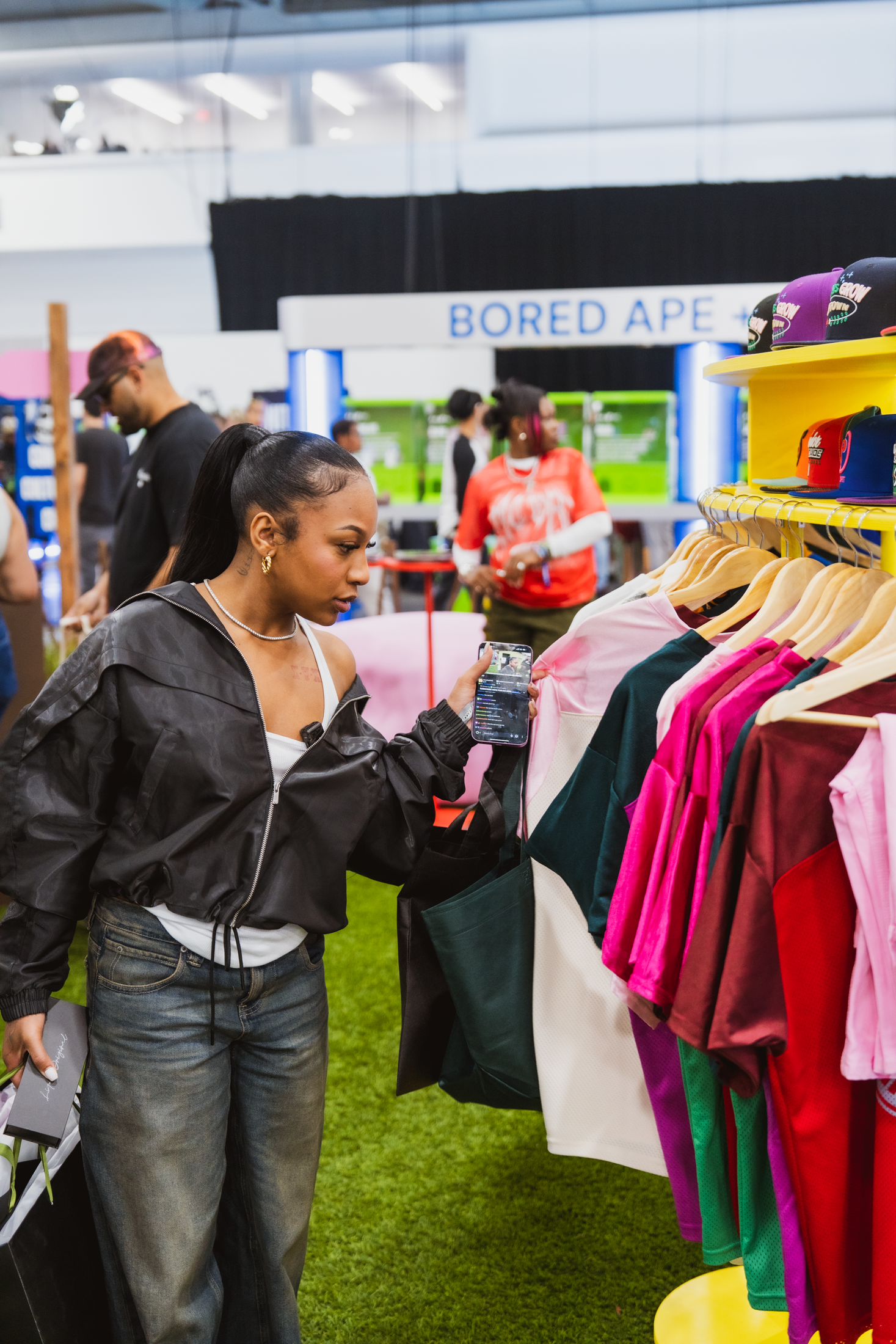 Complexcon2025Day3-077.png