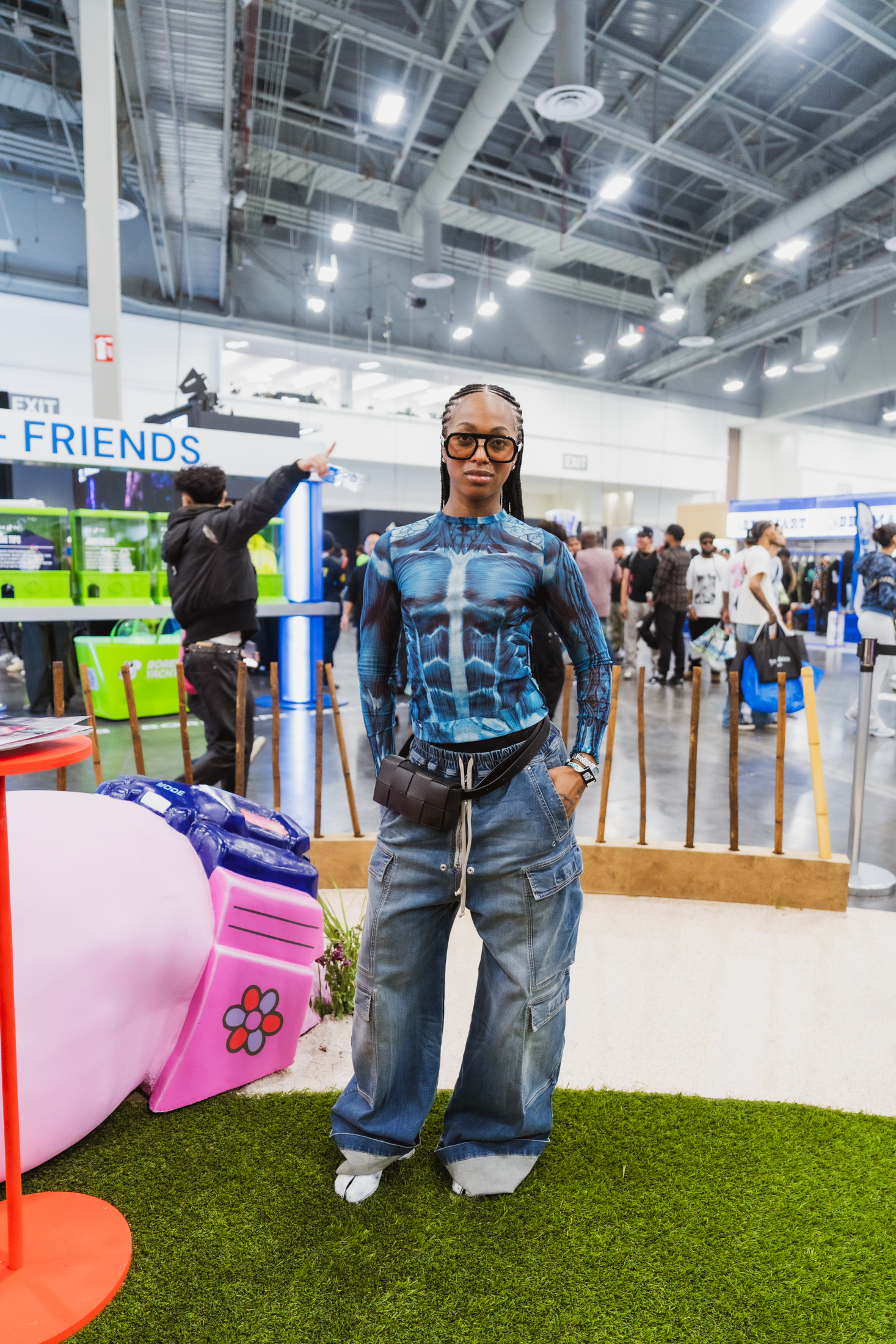 Complexcon2025Day3-078.png