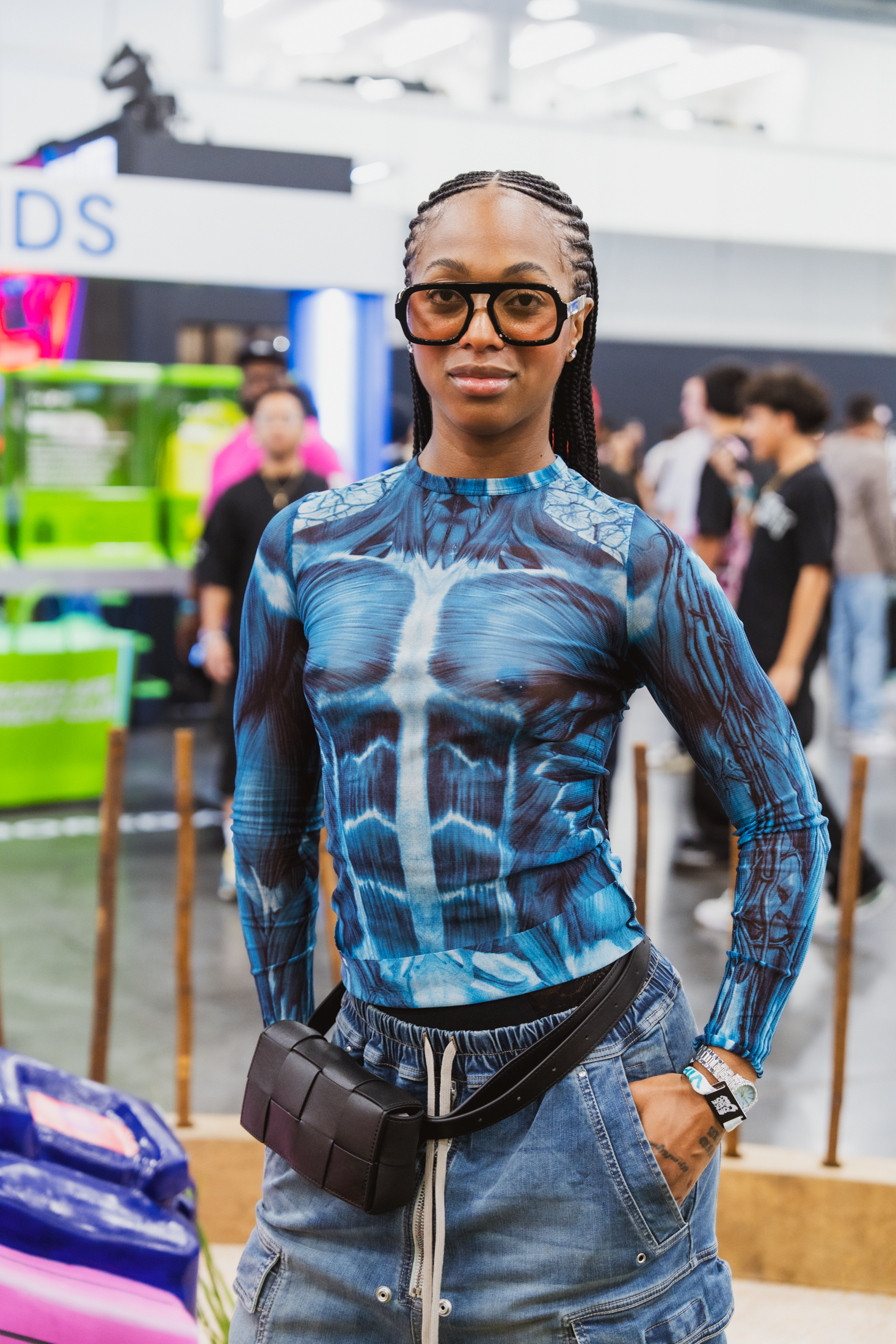 Complexcon2025Day3-079.png