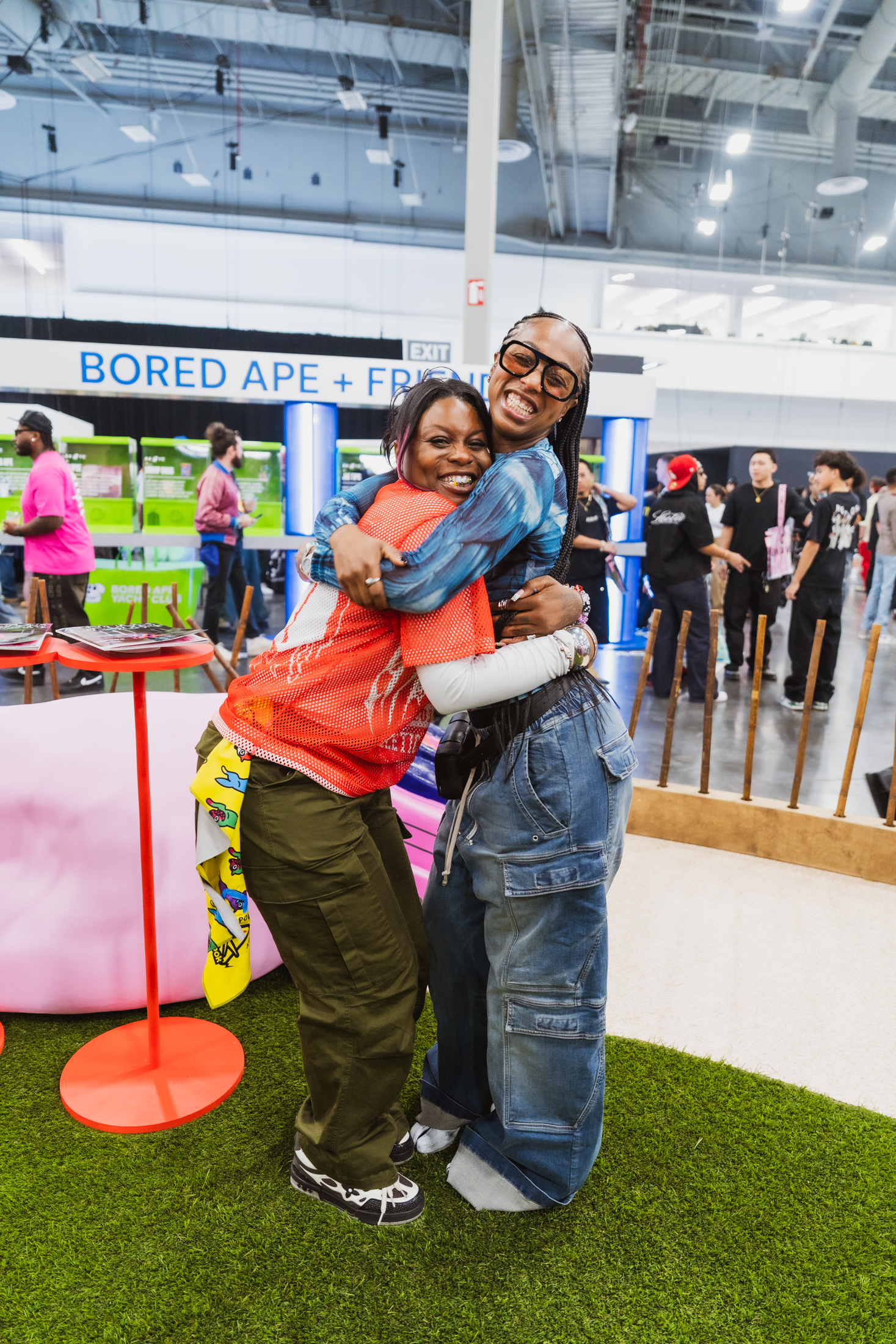 Complexcon2025Day3-080.png