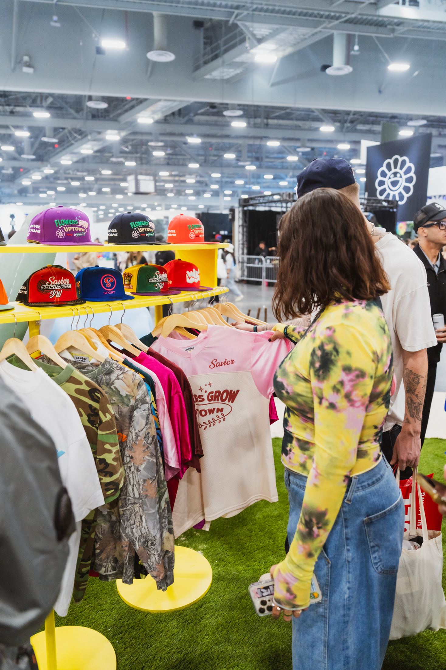 Complexcon2025Day3-082.png