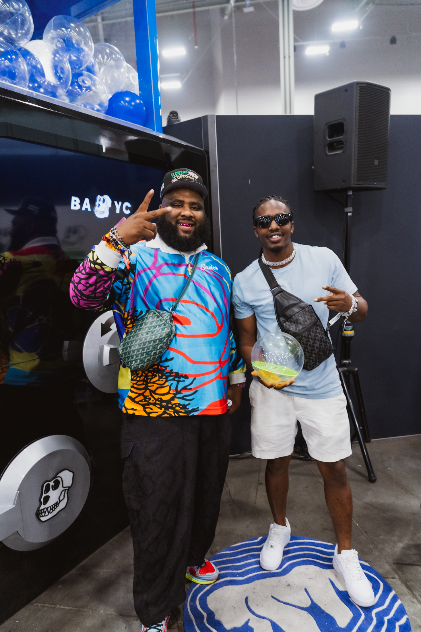 Complexcon2025Day3-083.png