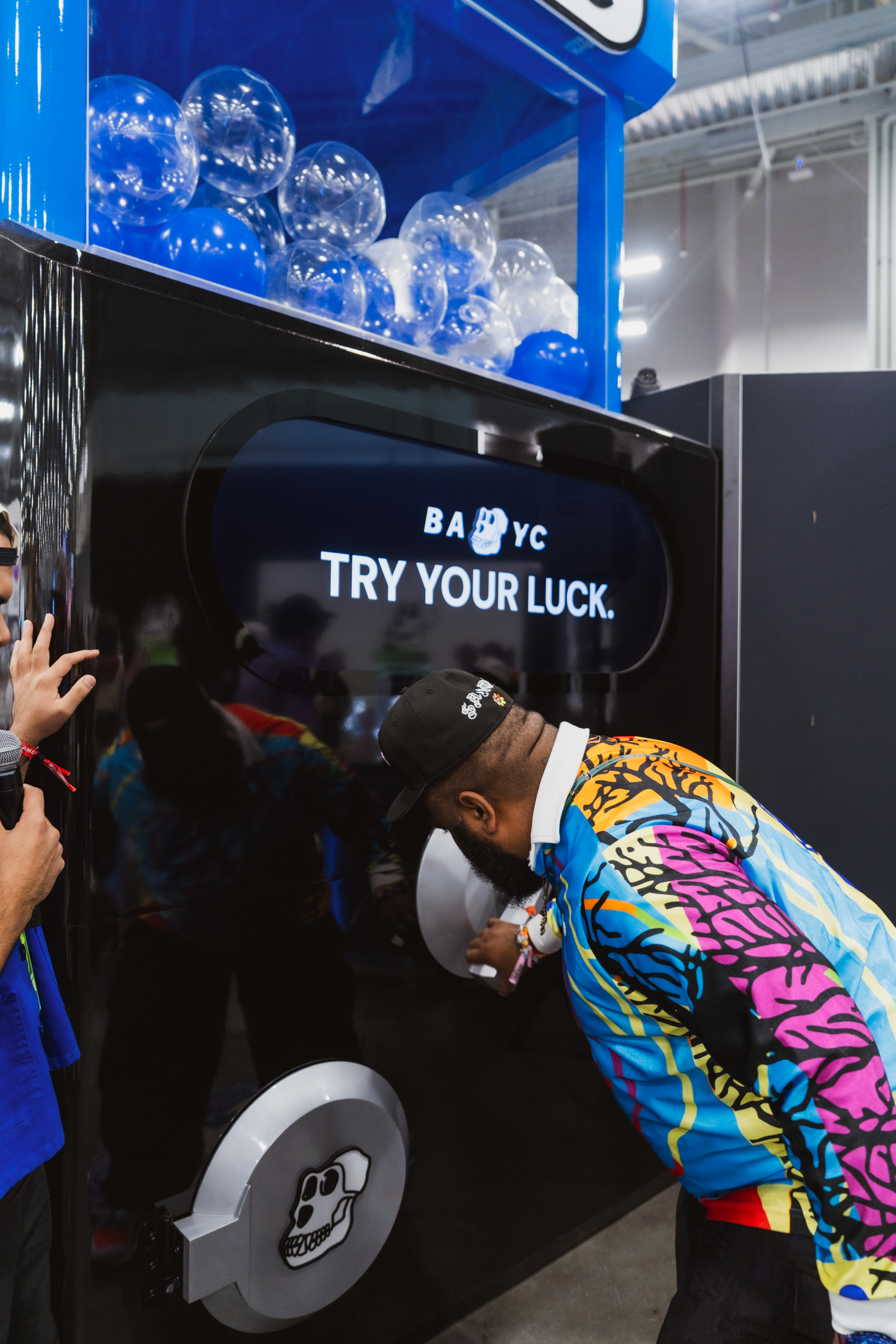 Complexcon2025Day3-084.png