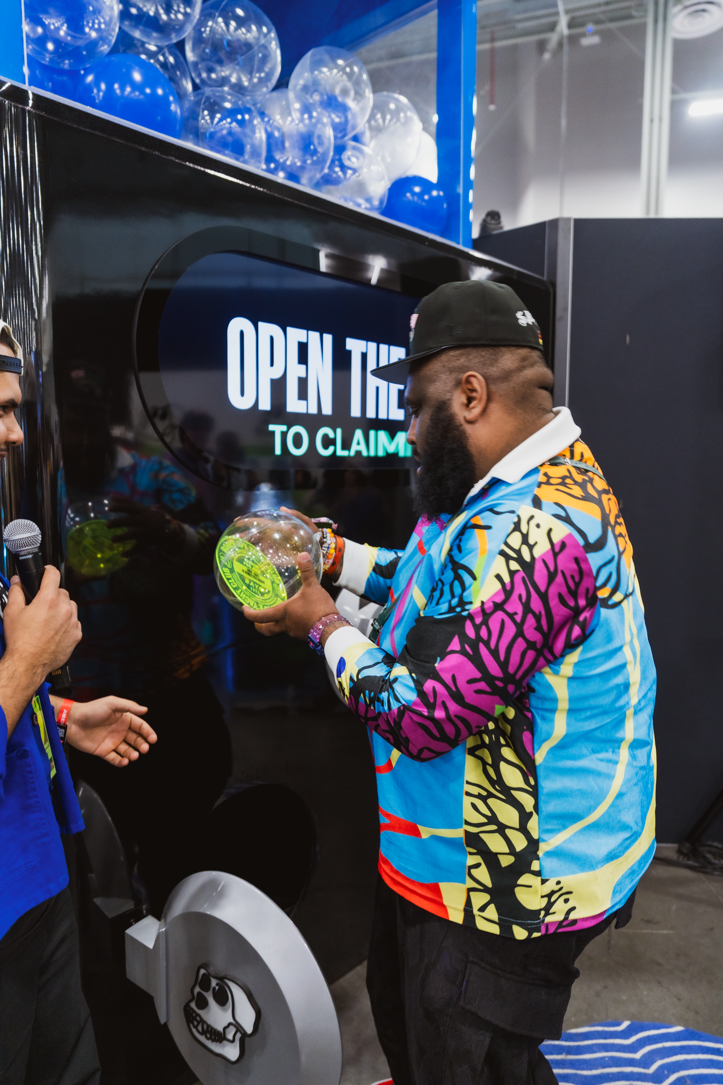 Complexcon2025Day3-085.png