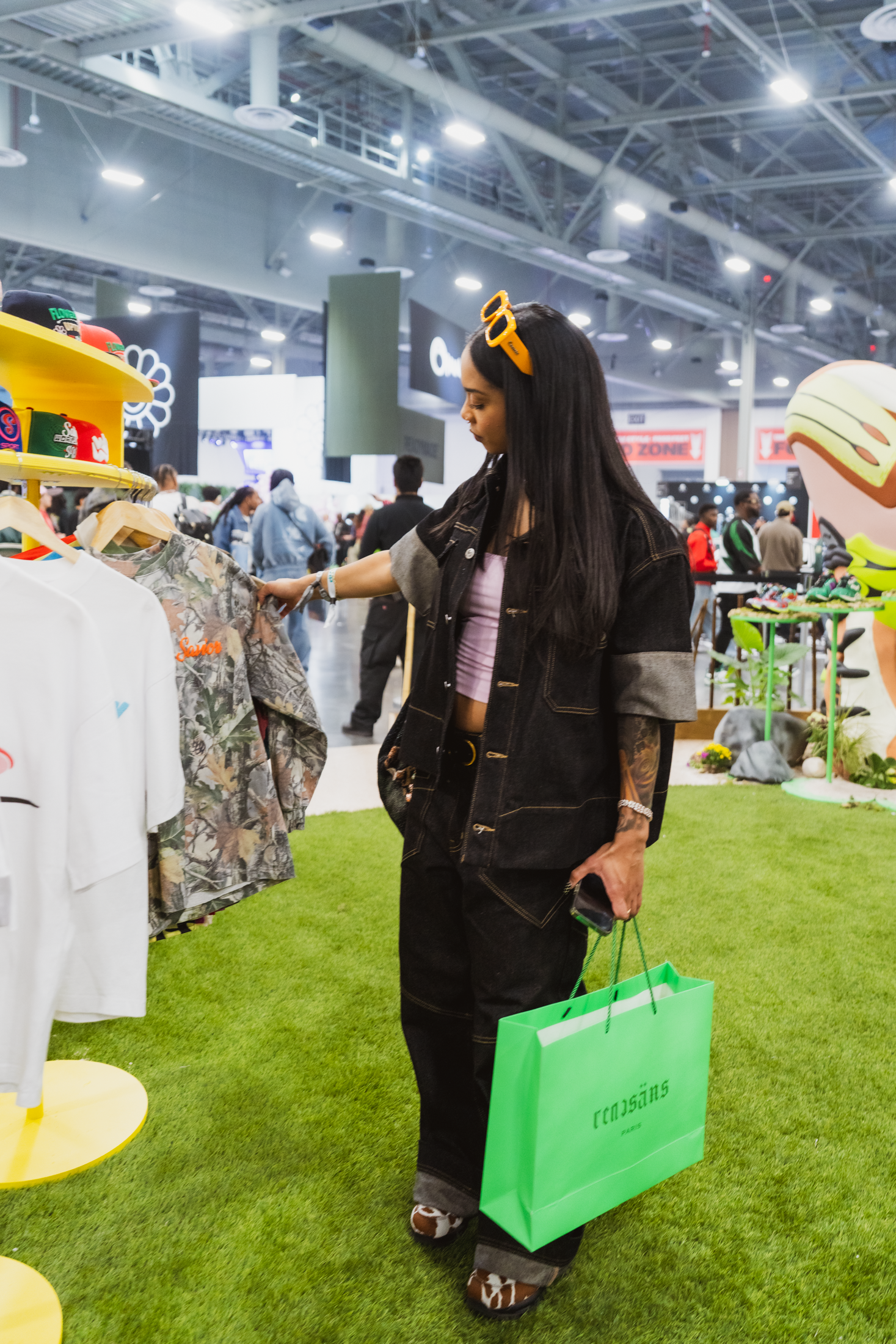 Complexcon2025Day3-086.png