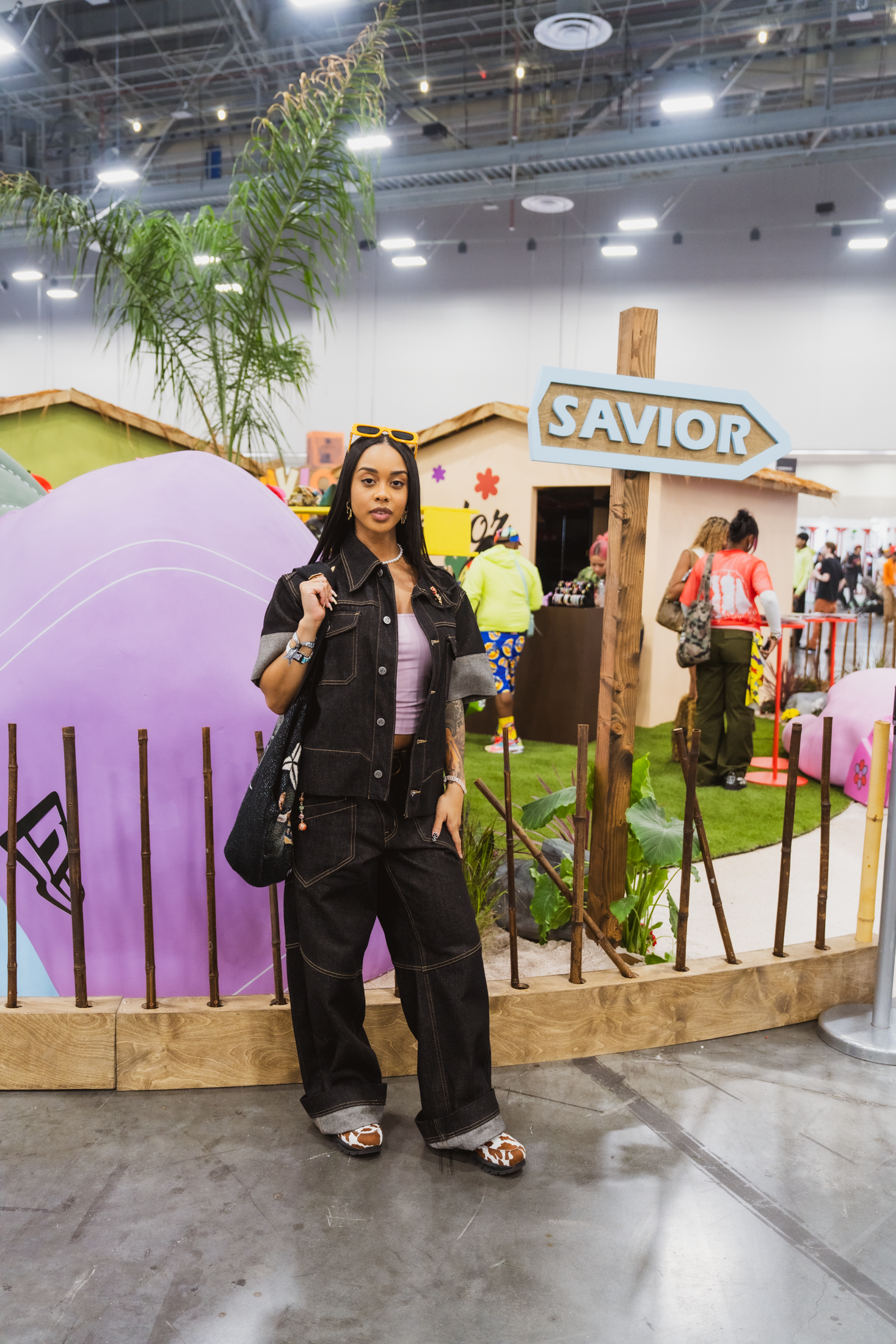 Complexcon2025Day3-088.png