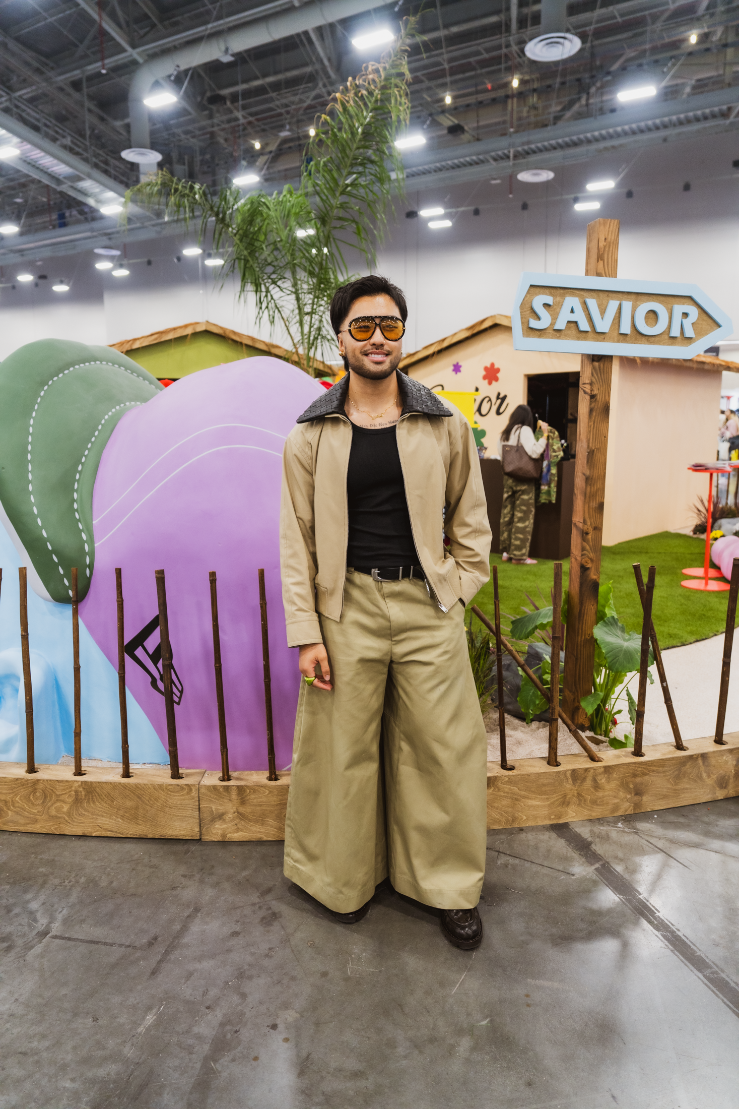 Complexcon2025Day3-091.png