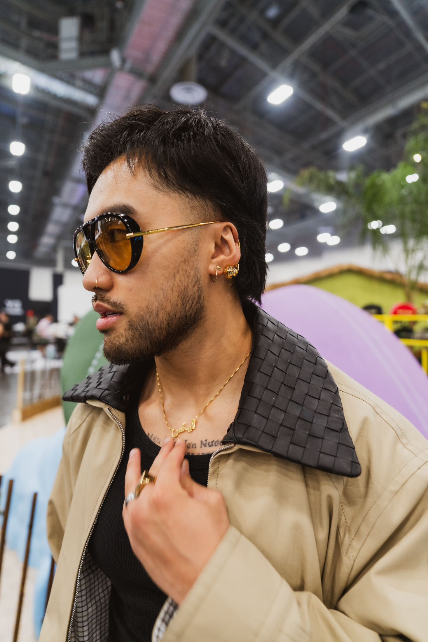 Complexcon2025Day3-093.png