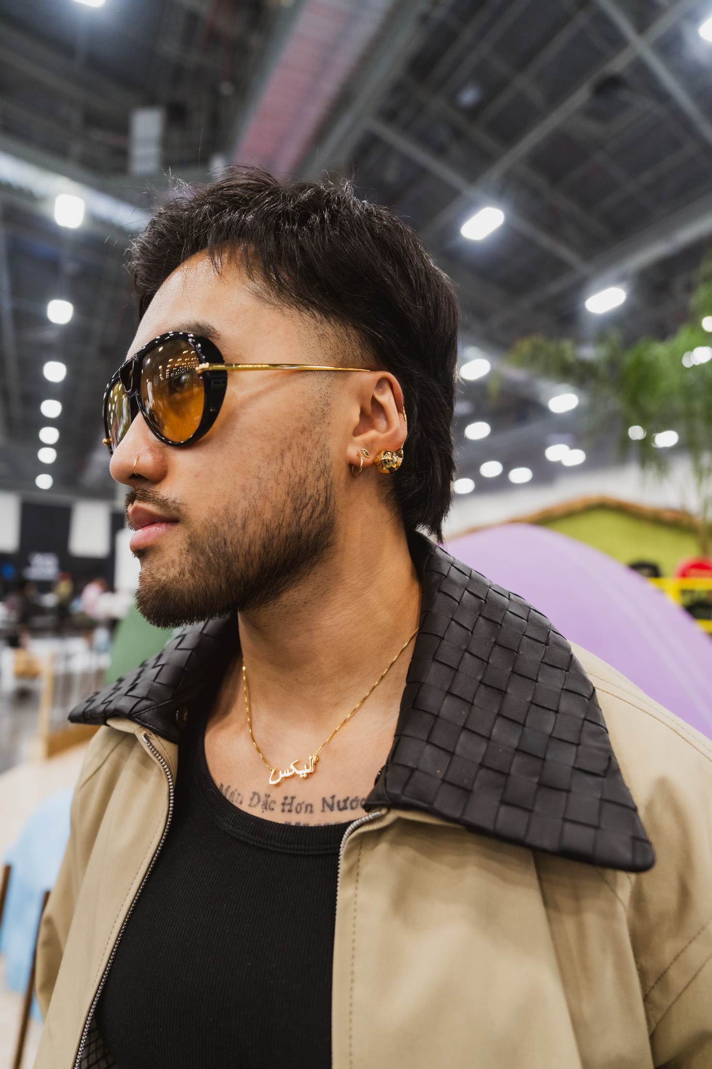 Complexcon2025Day3-094.png