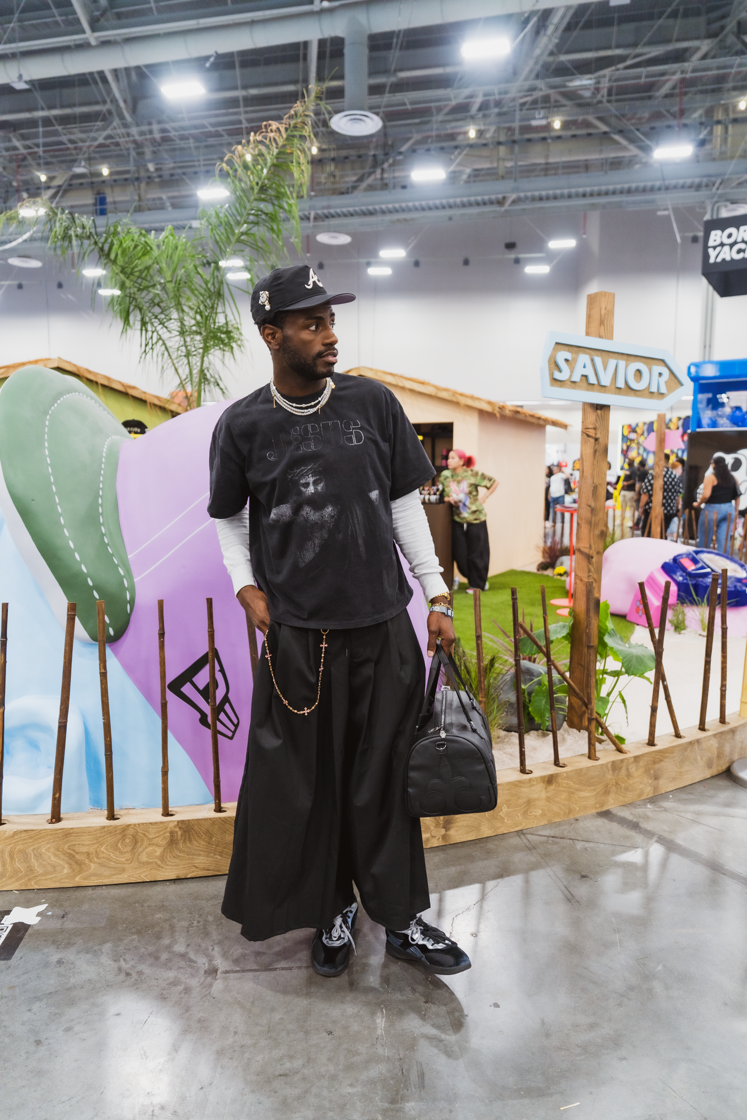 Complexcon2025Day3-096.png