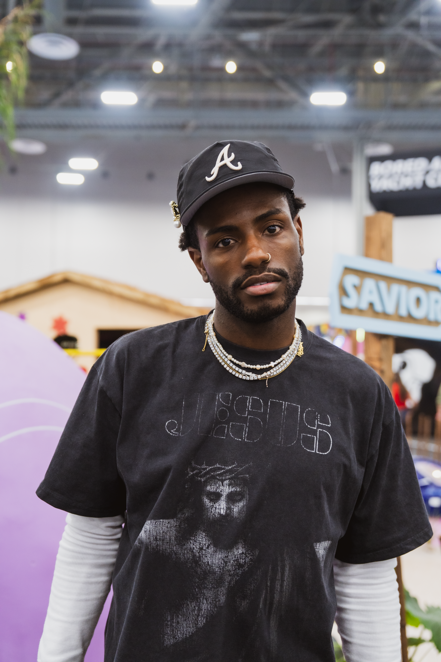 Complexcon2025Day3-097.png