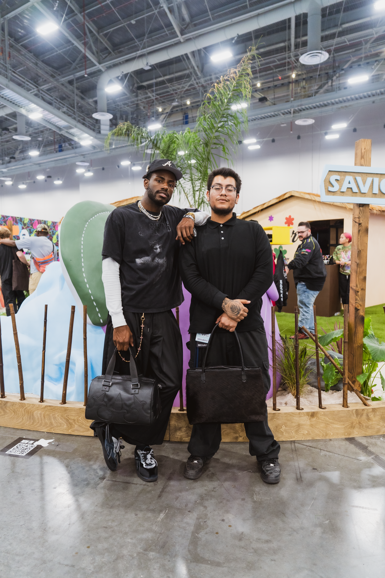 Complexcon2025Day3-100.png