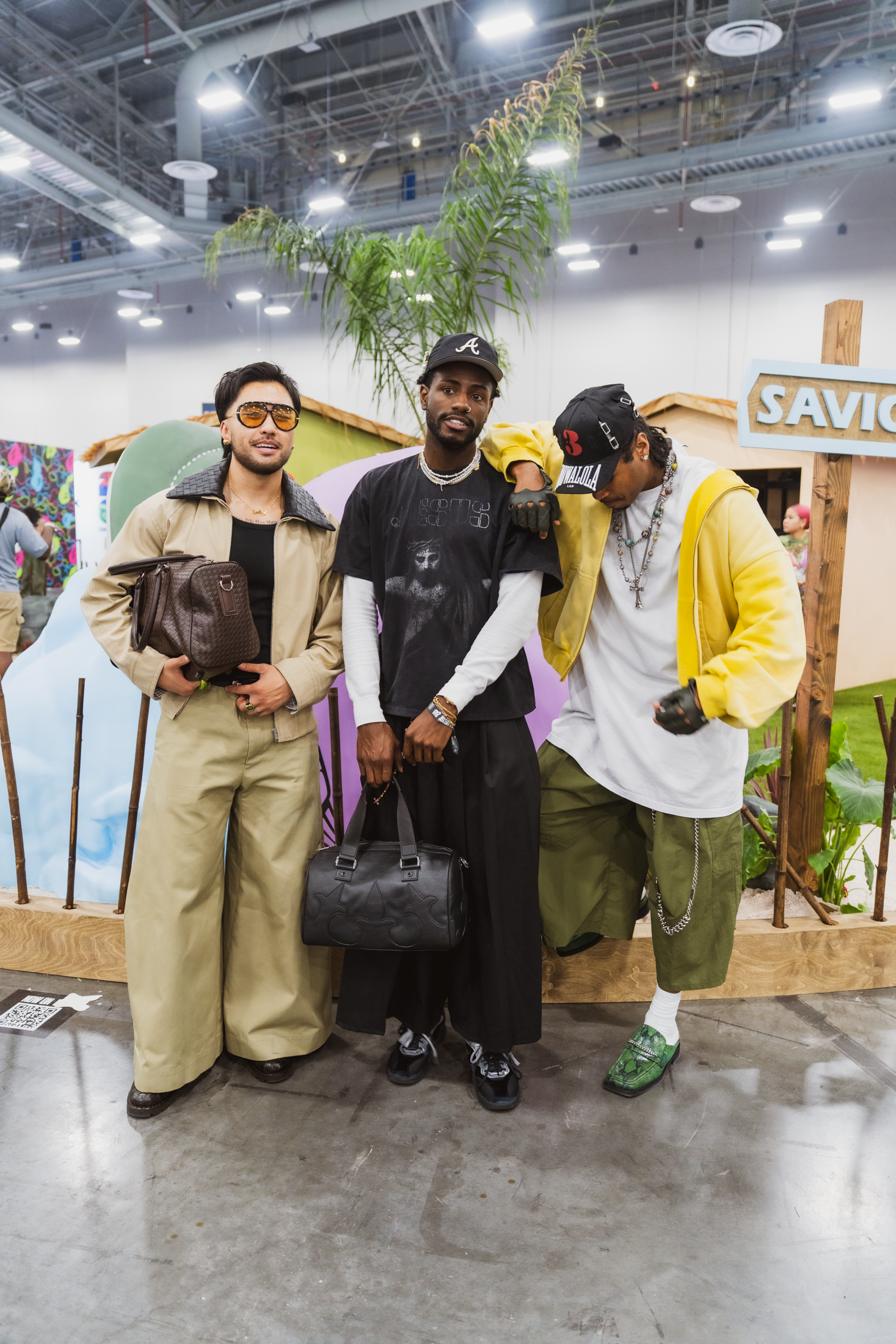 Complexcon2025Day3-101.png