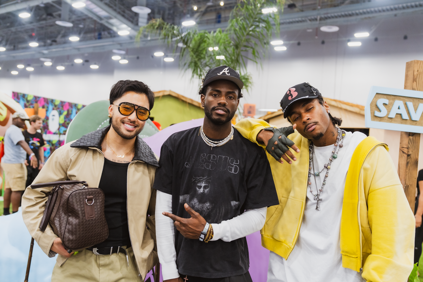 Complexcon2025Day3-102.png