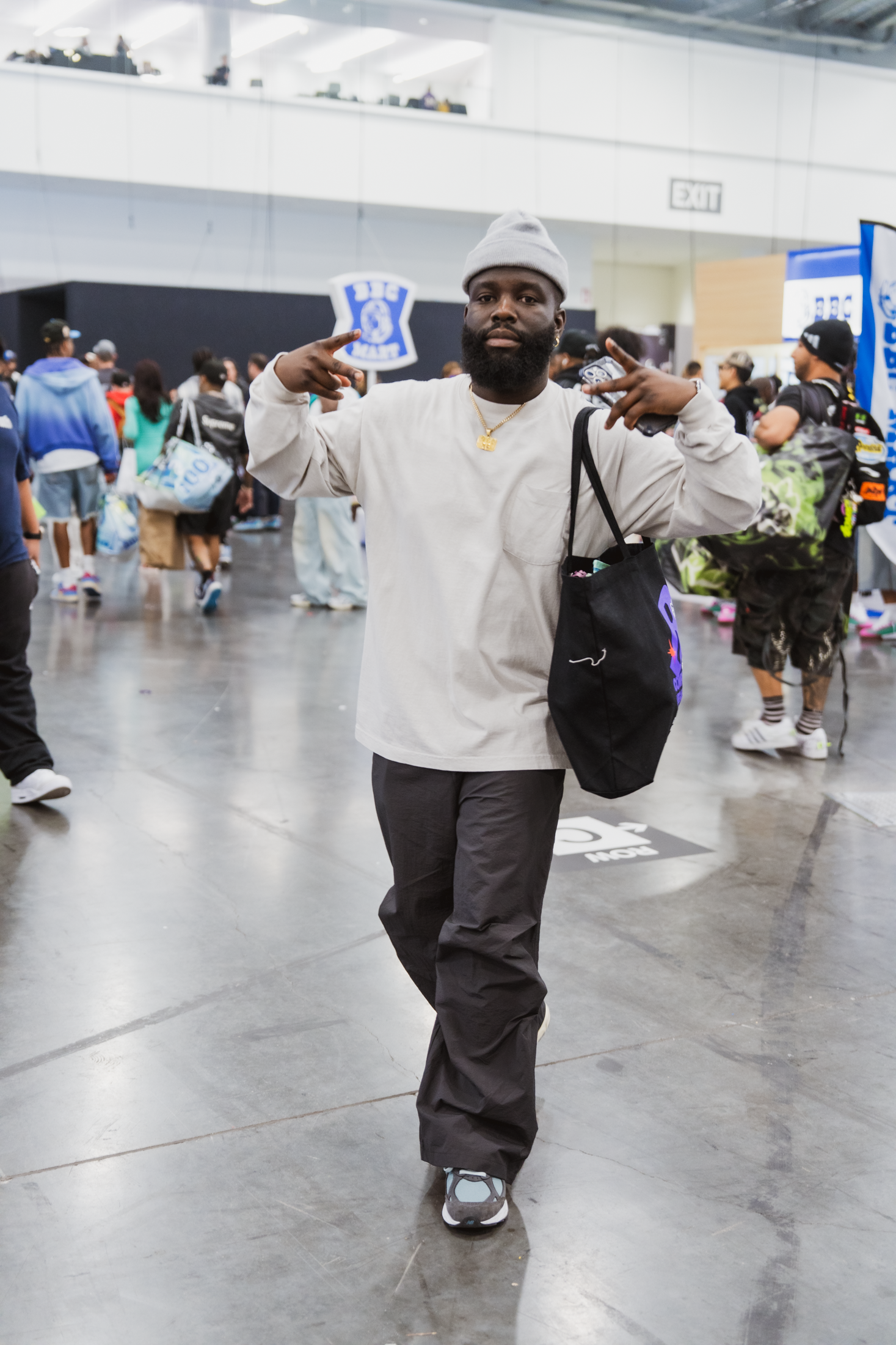 Complexcon2025Day3-103.png