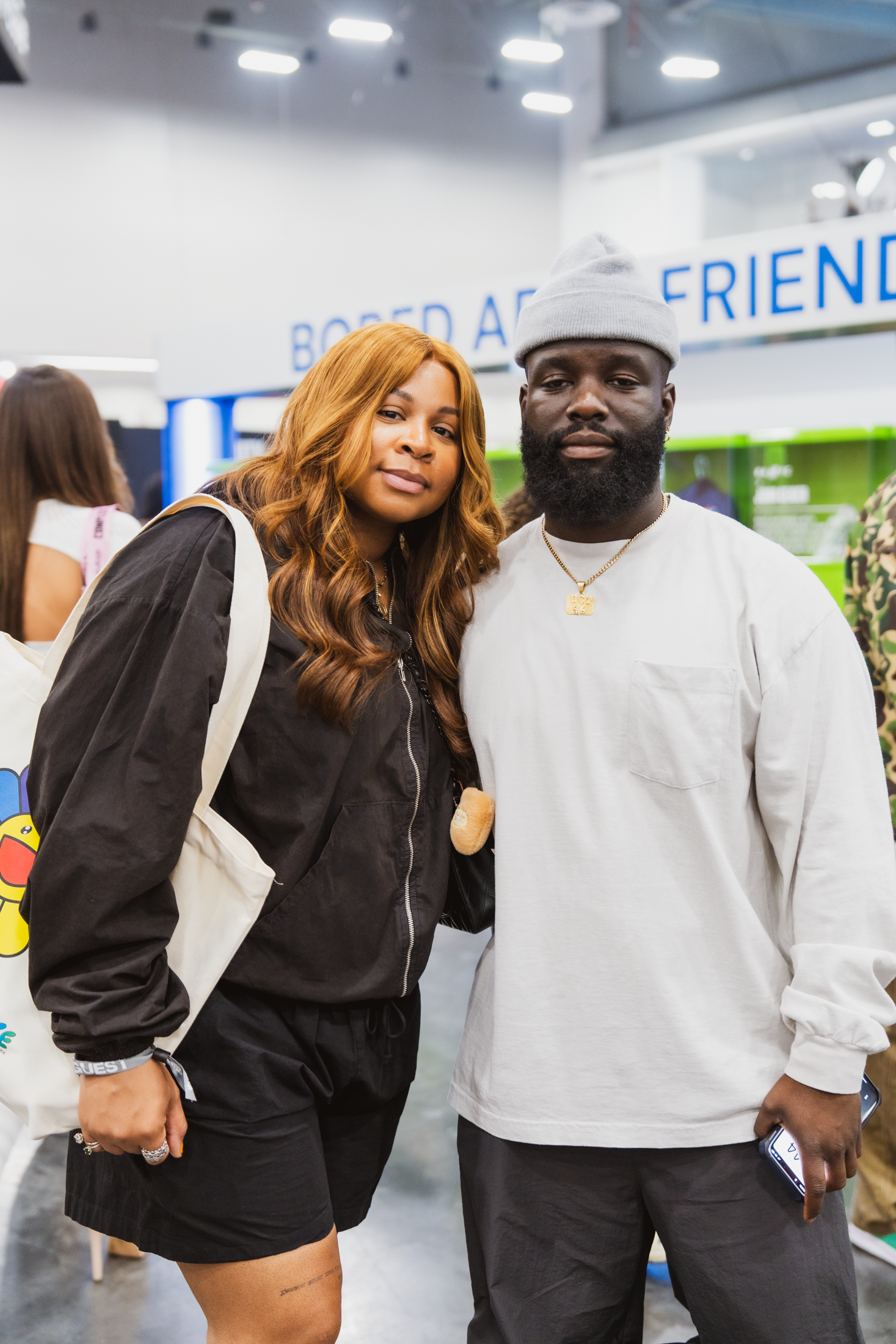 Complexcon2025Day3-104.png