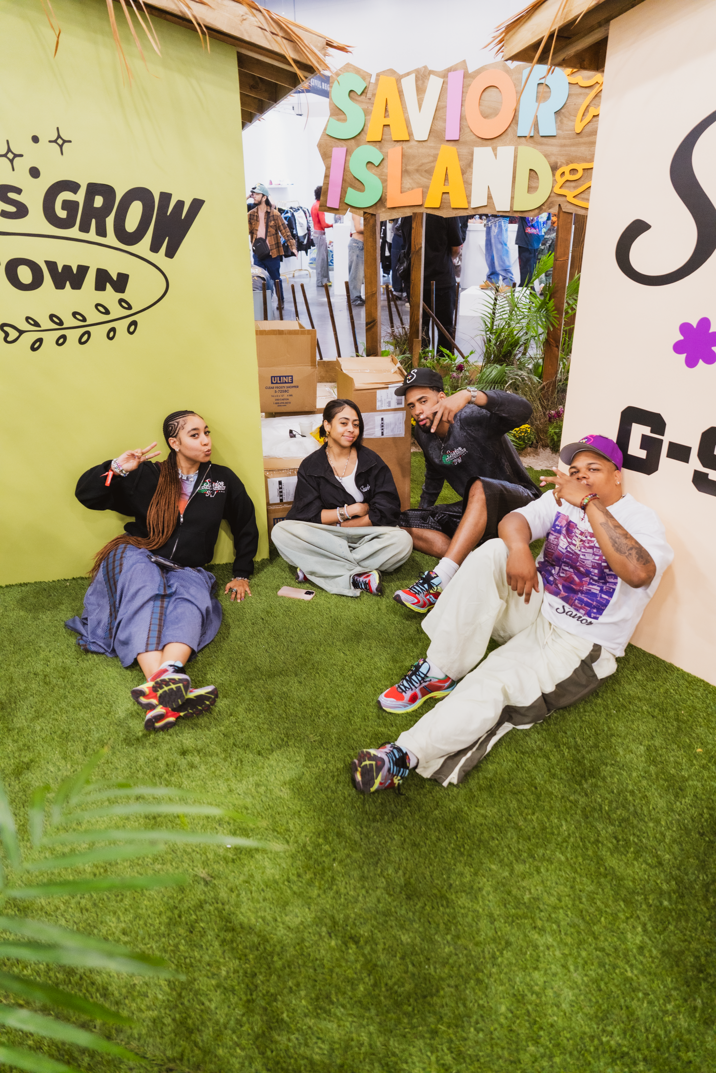 Complexcon2025Day3-106.png