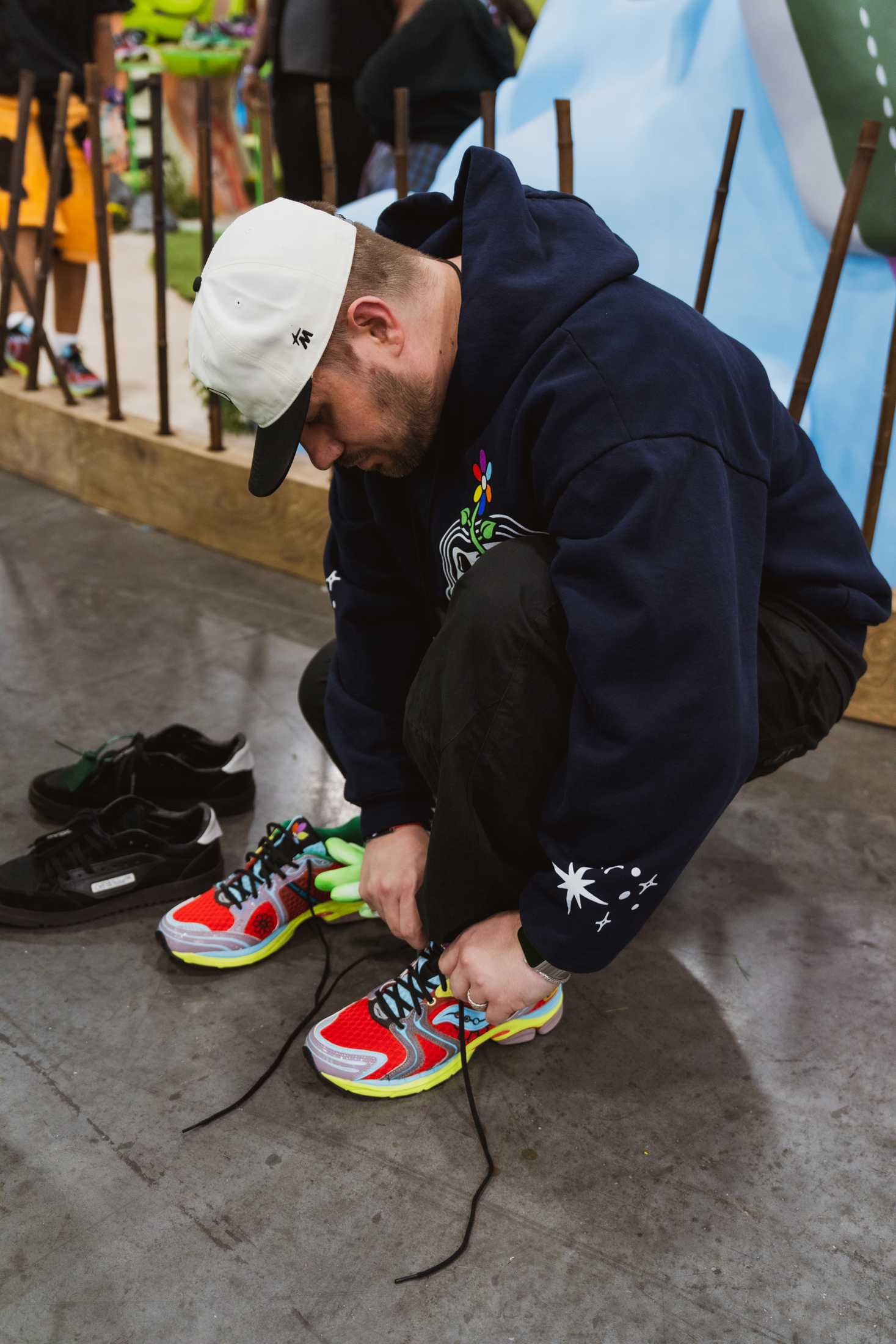 Complexcon2025Day3-108.png