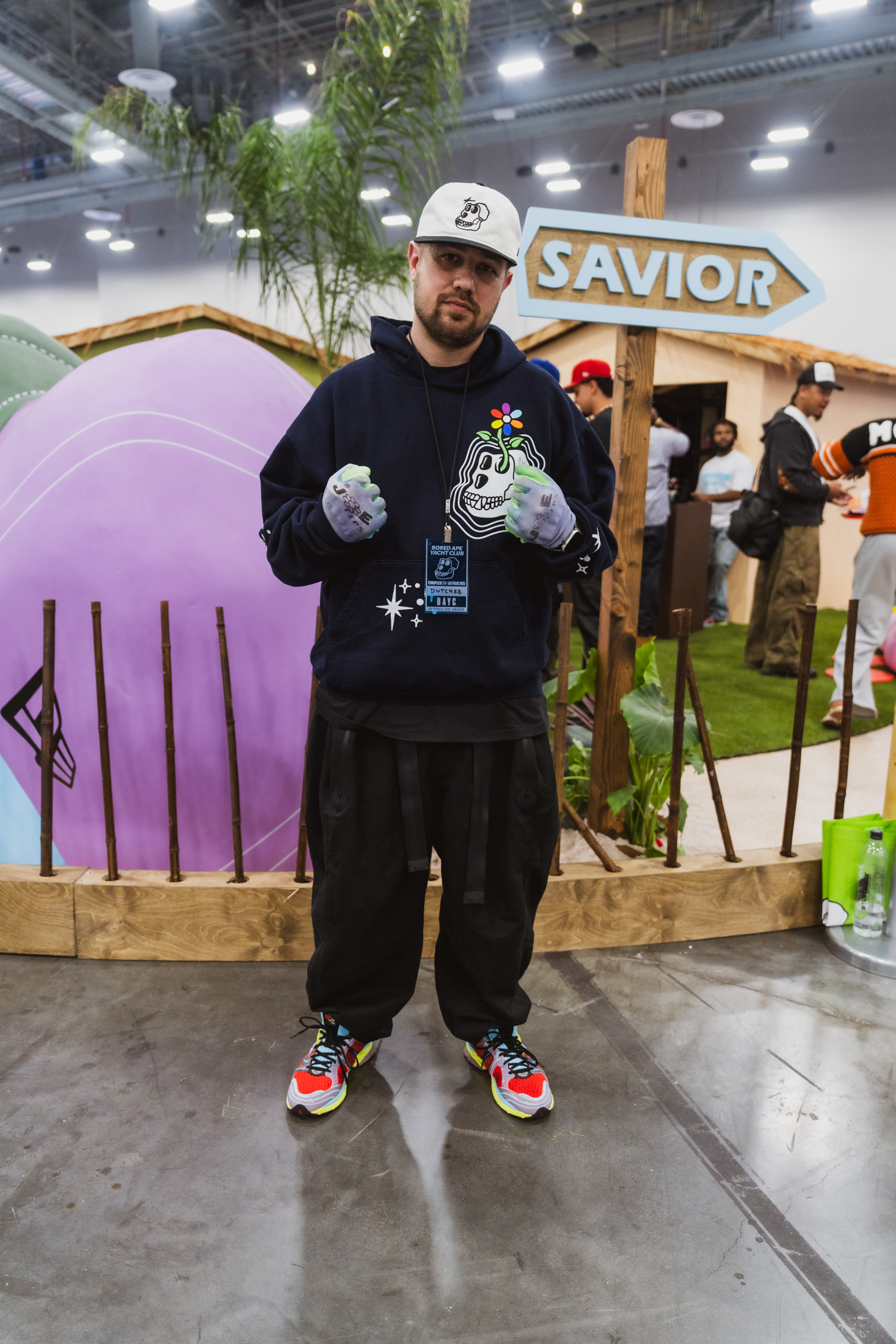 Complexcon2025Day3-109.png