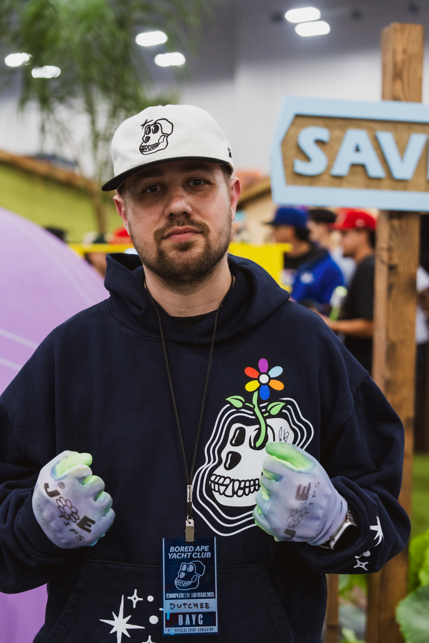 Complexcon2025Day3-110.png