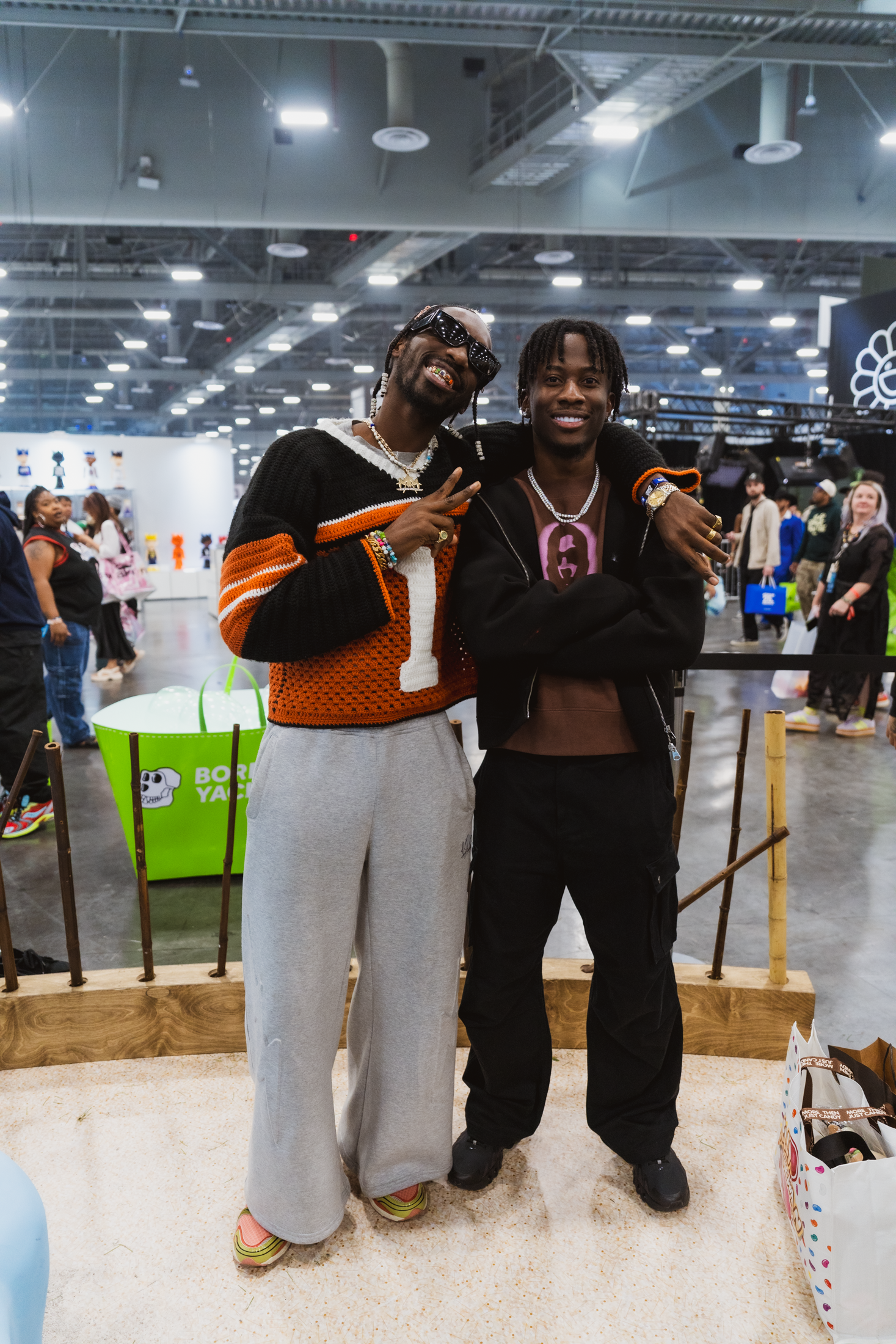 Complexcon2025Day3-111.png