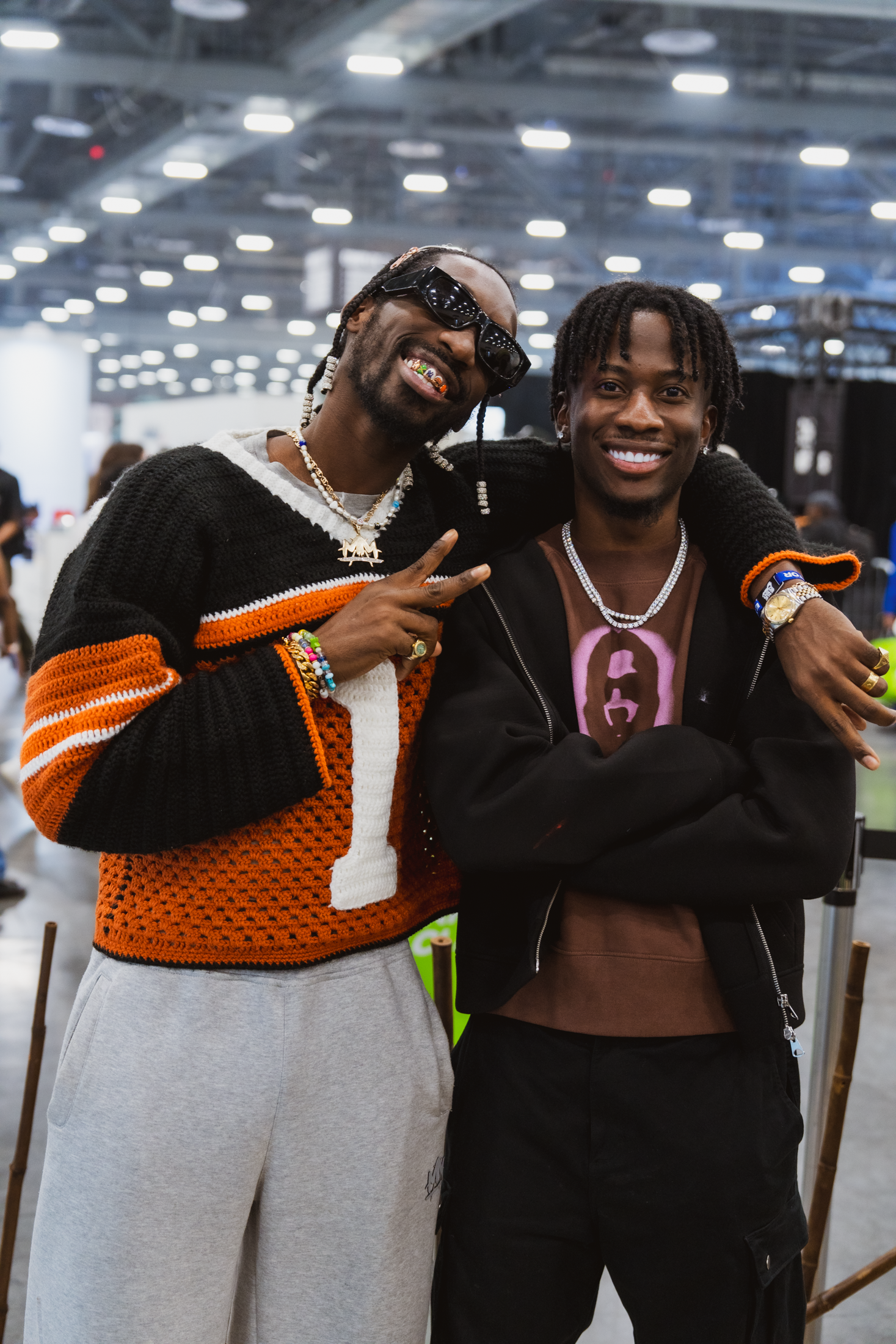 Complexcon2025Day3-112.png