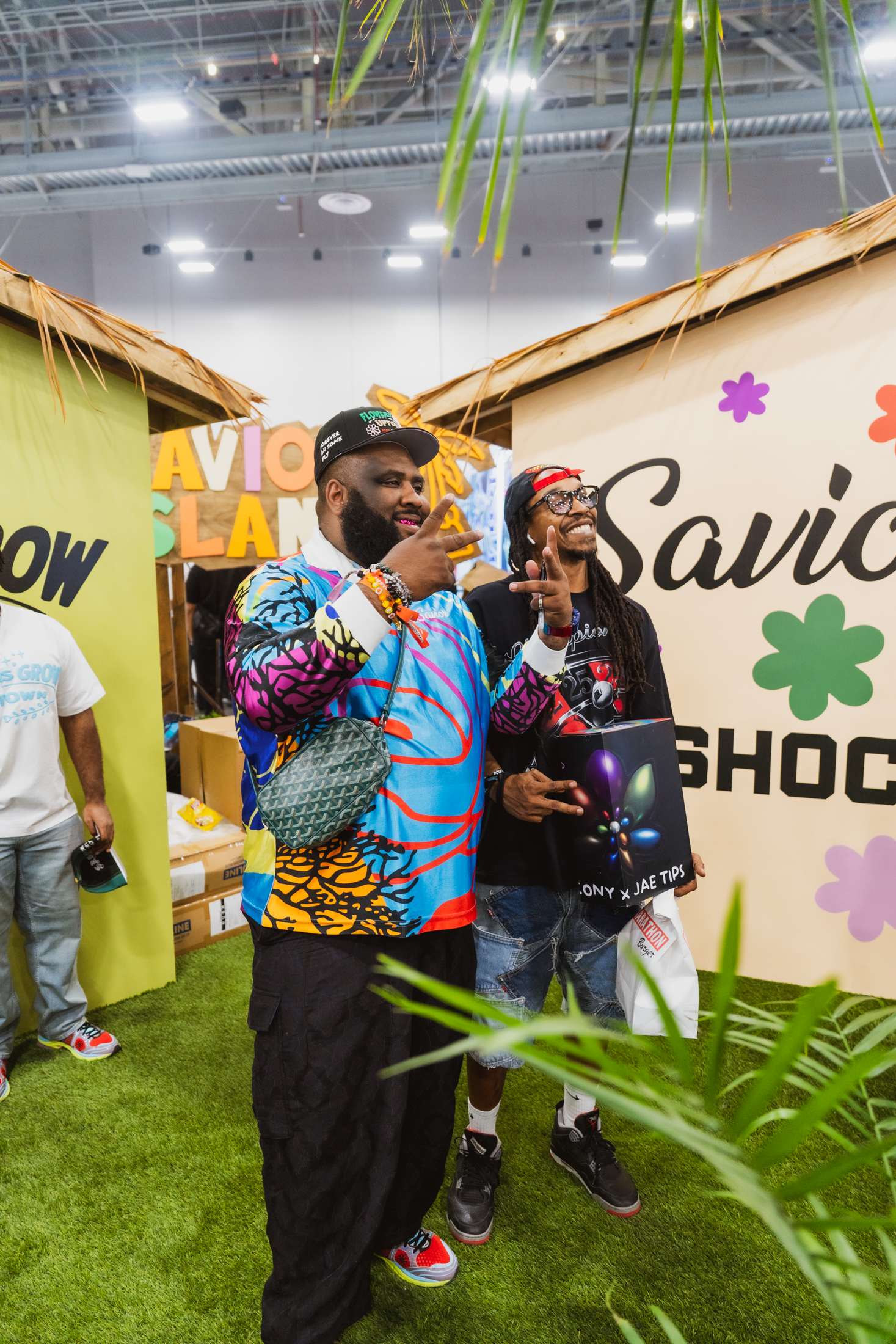 Complexcon2025Day3-113.png
