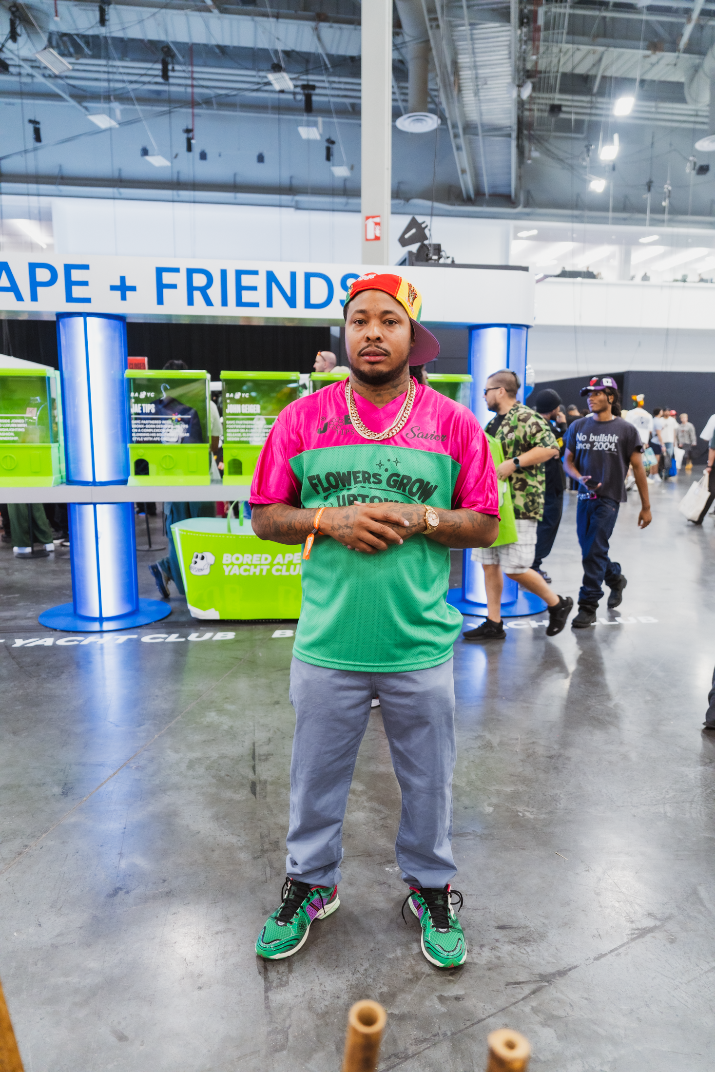 Complexcon2025Day3-114.png